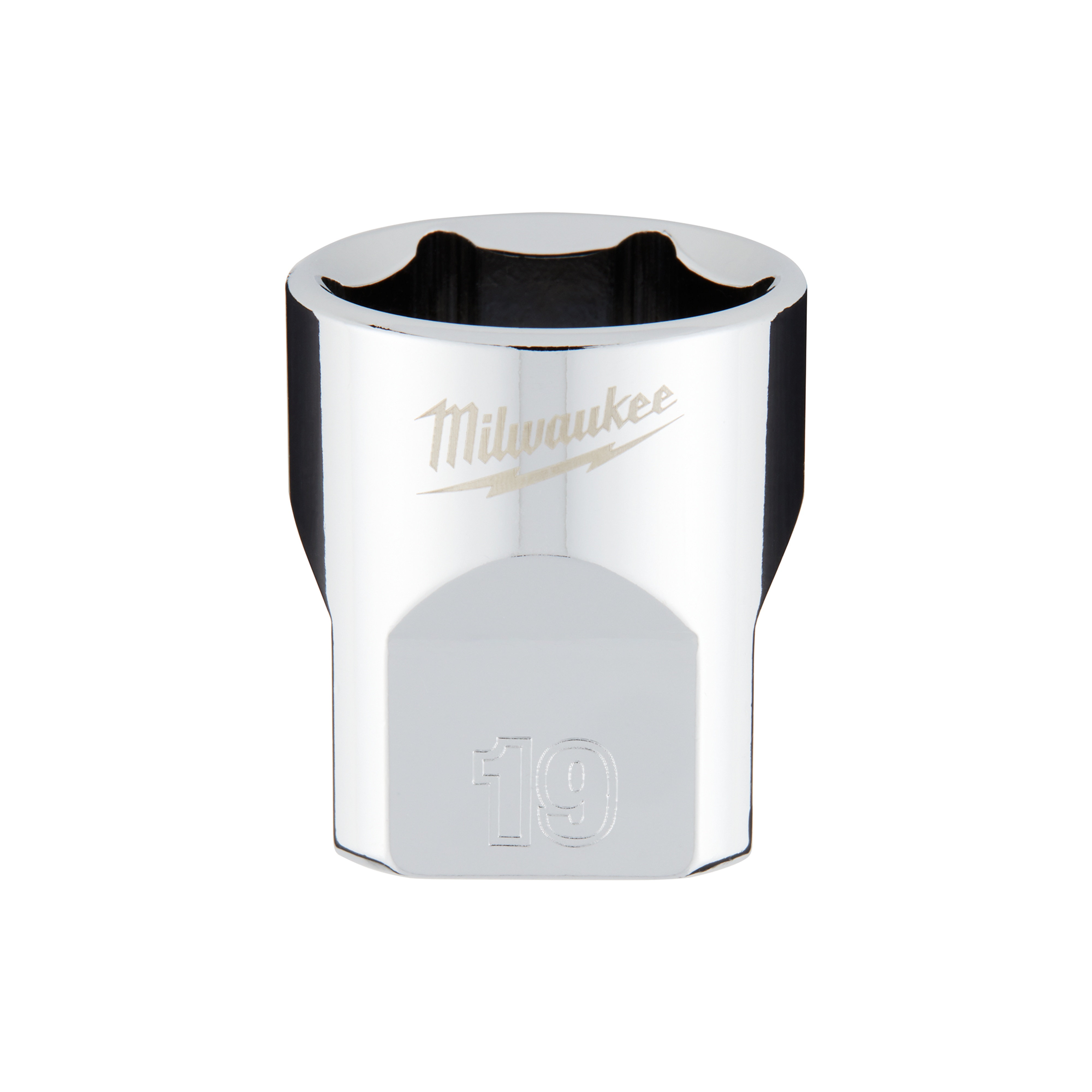 Milwaukee® 45-34-9089 Sockets