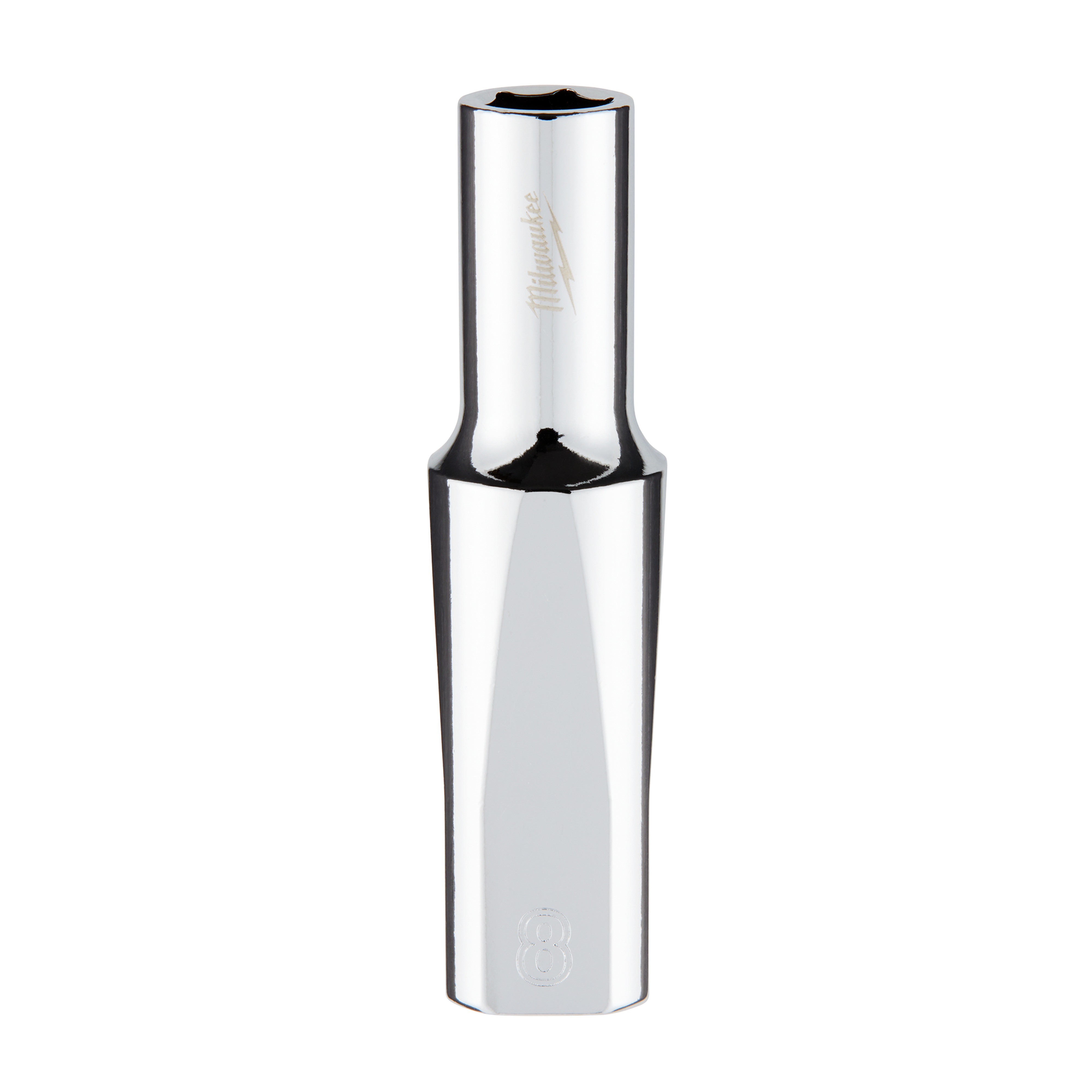 Milwaukee® 45-34-9092 Sockets
