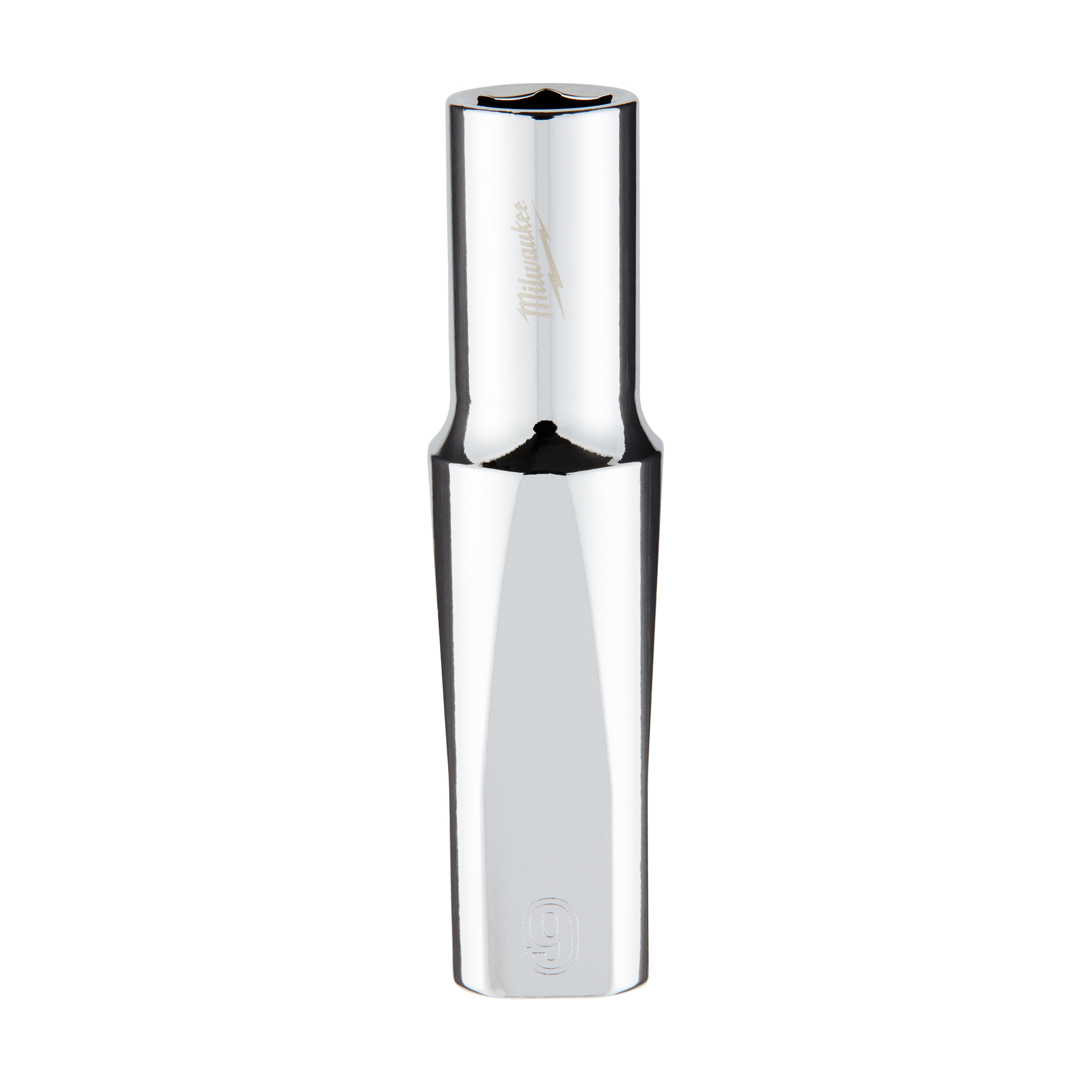 Milwaukee® 45-34-9093 Sockets