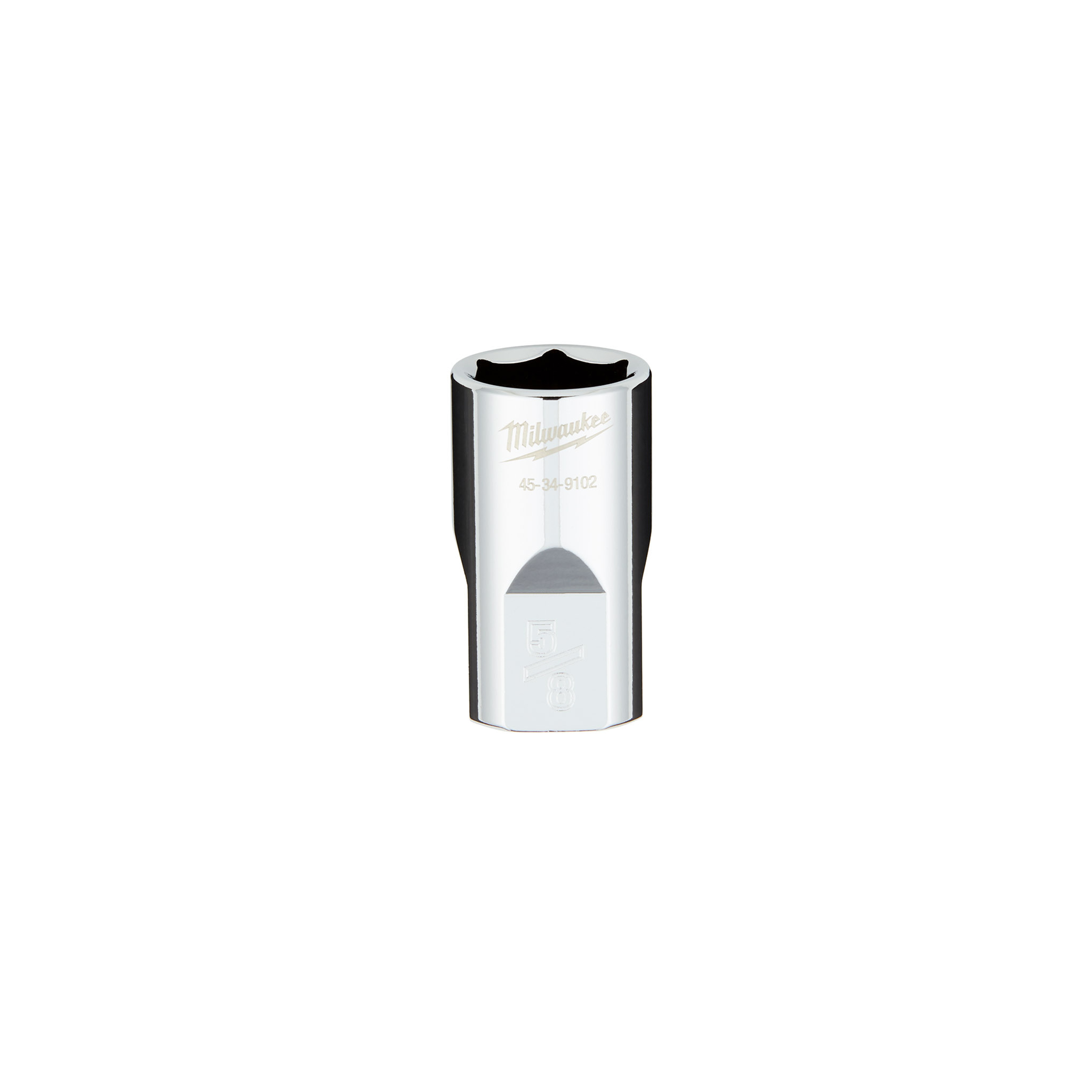 Milwaukee® 45-34-9102 Sockets