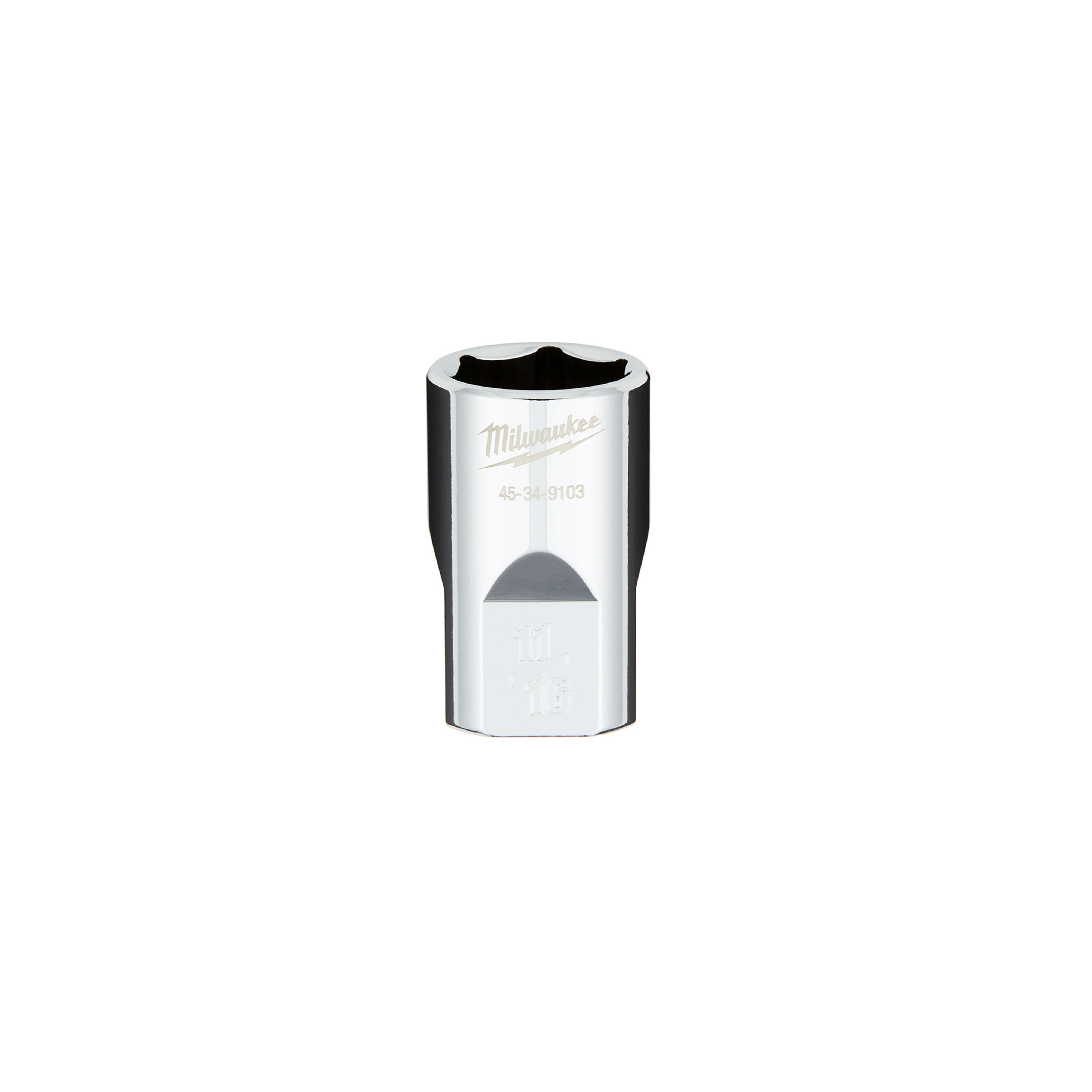 Milwaukee® 45-34-9103 Sockets