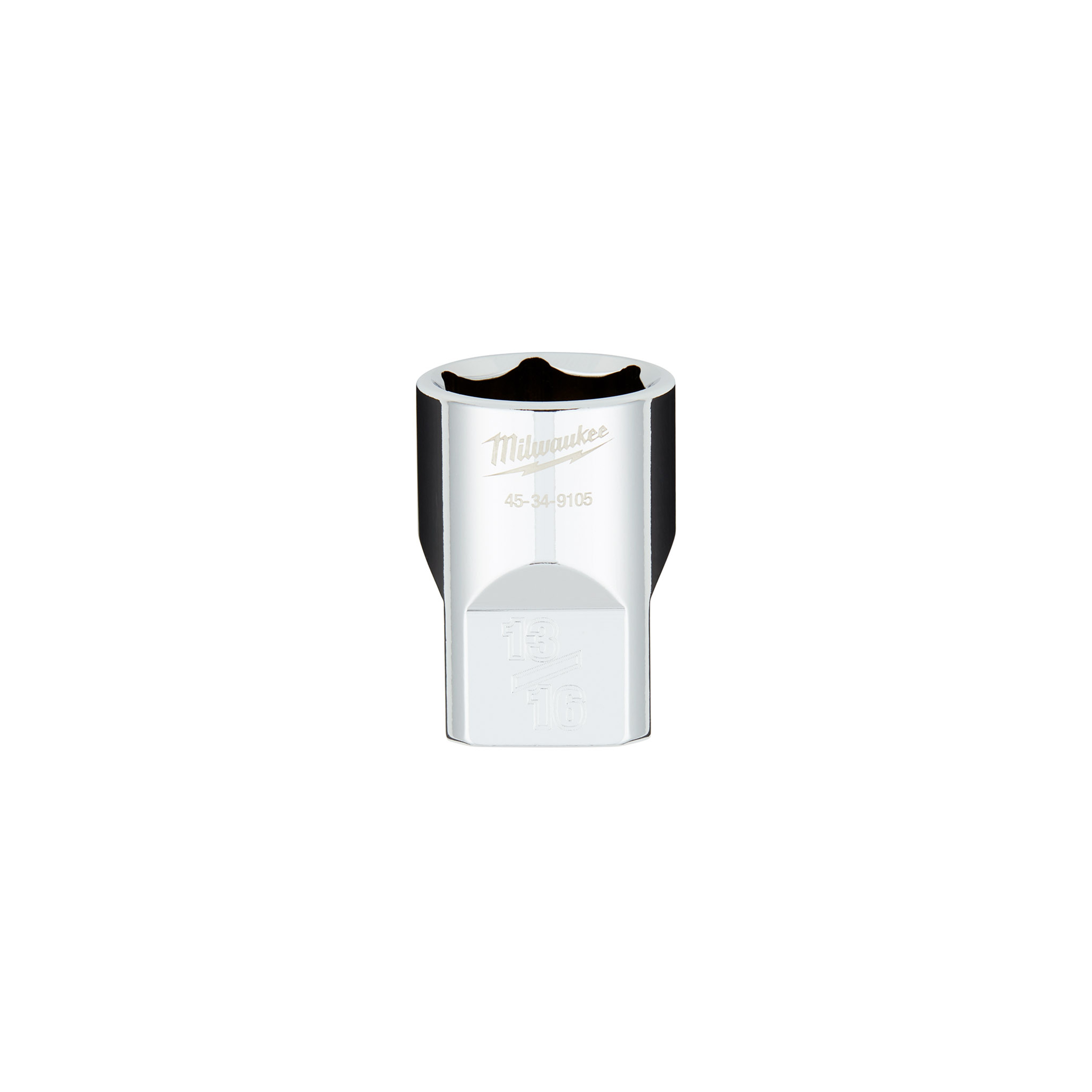 Milwaukee® 45-34-9105 Sockets