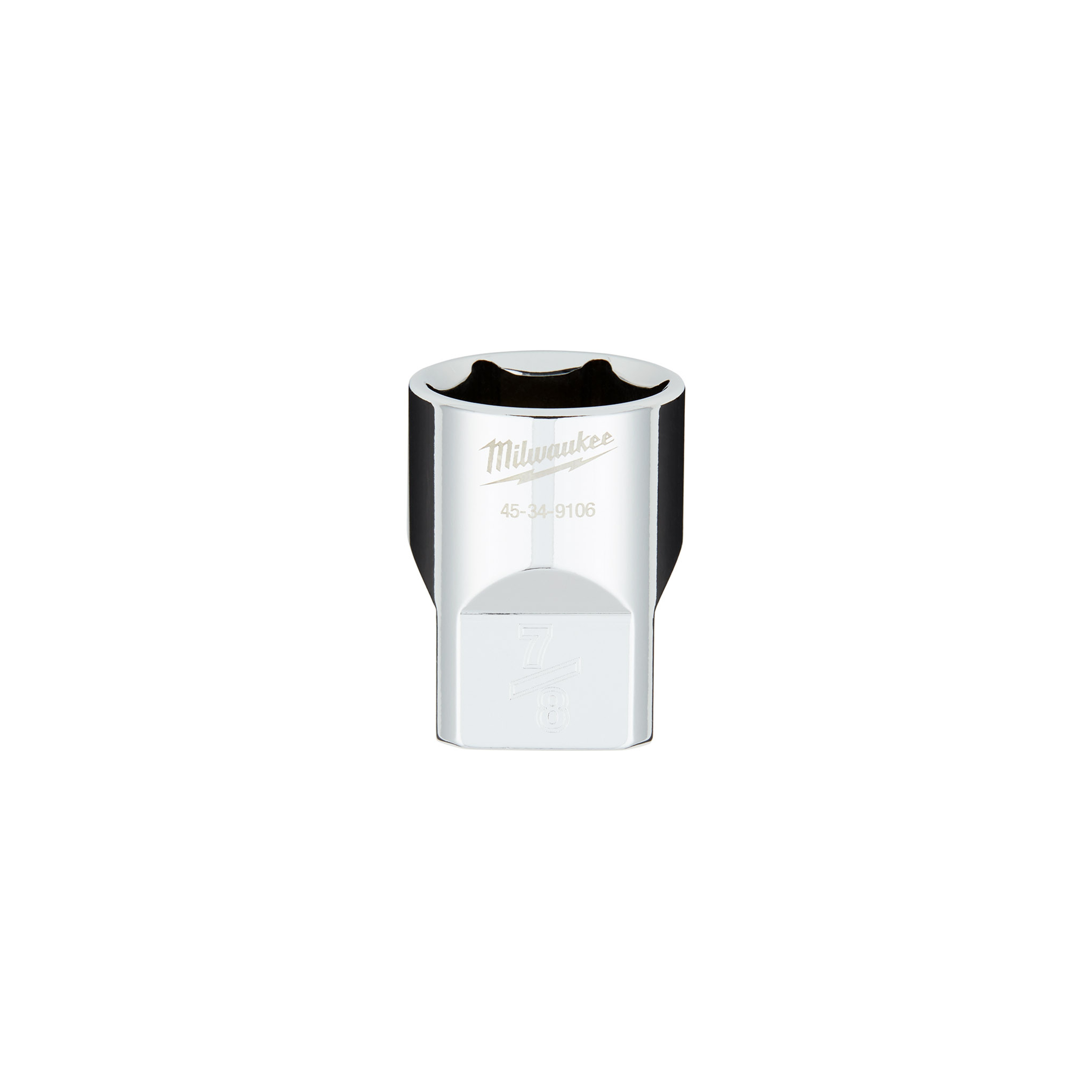 Milwaukee® 45-34-9106 Sockets