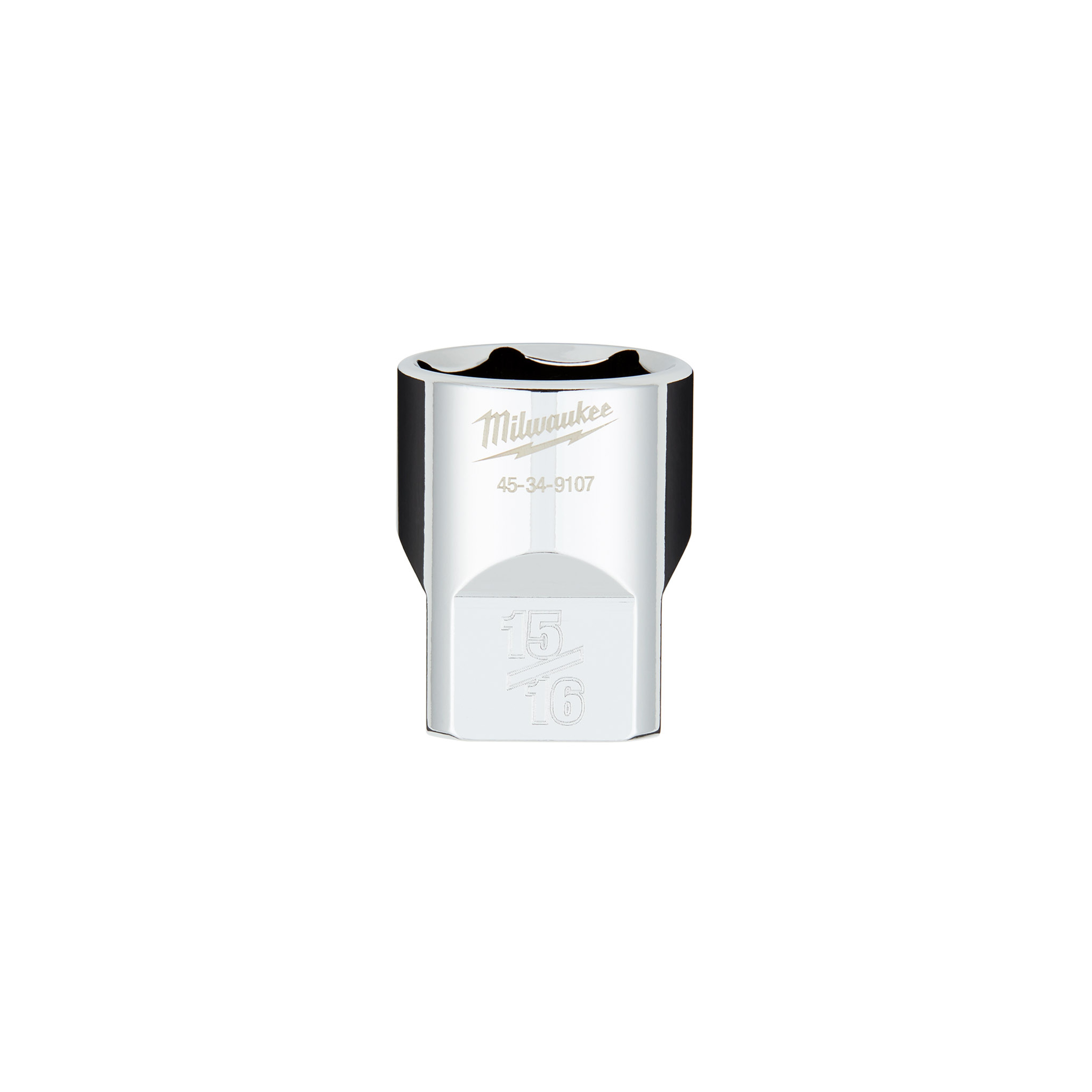 Milwaukee® 45-34-9107 Sockets