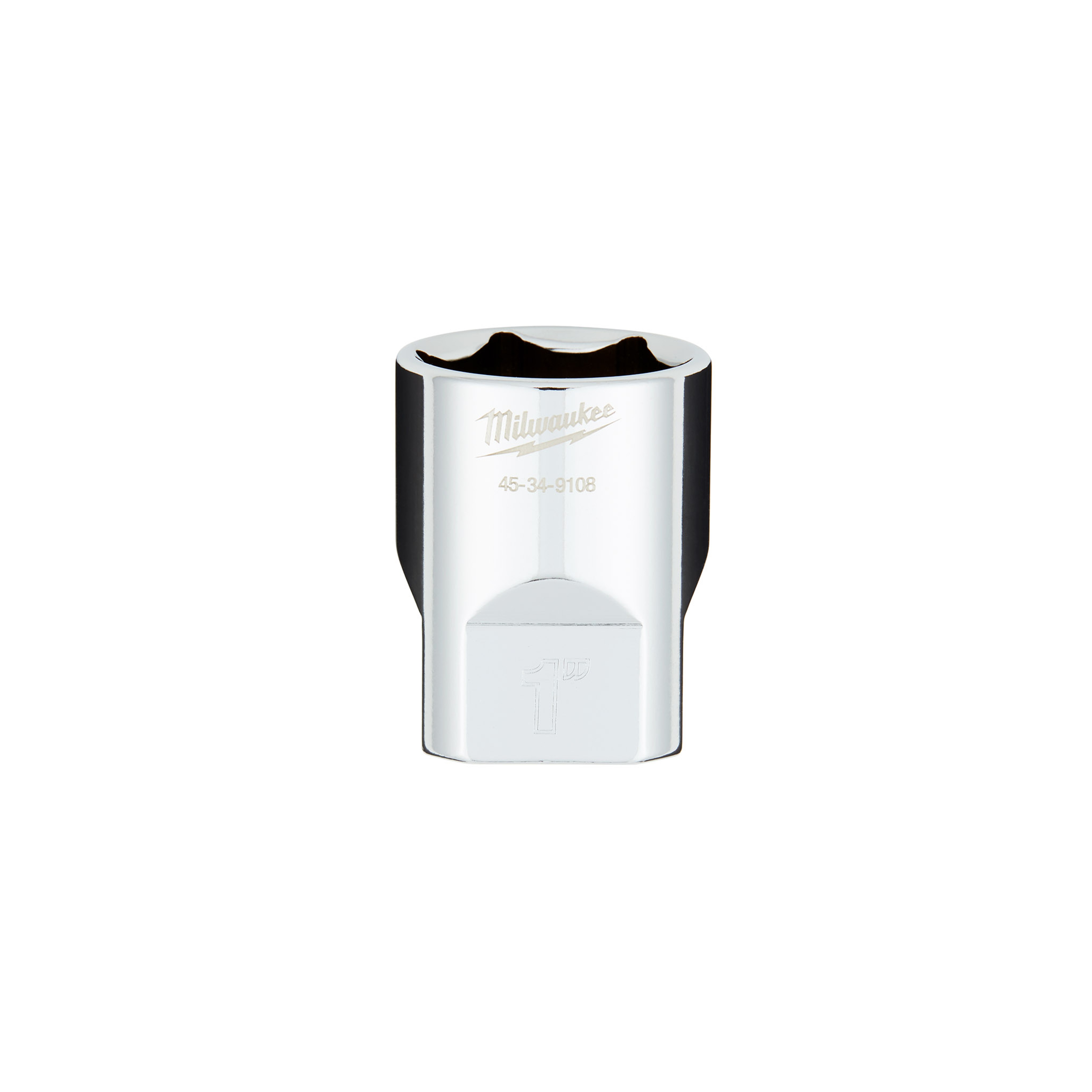 Milwaukee® 45-34-9108 Sockets