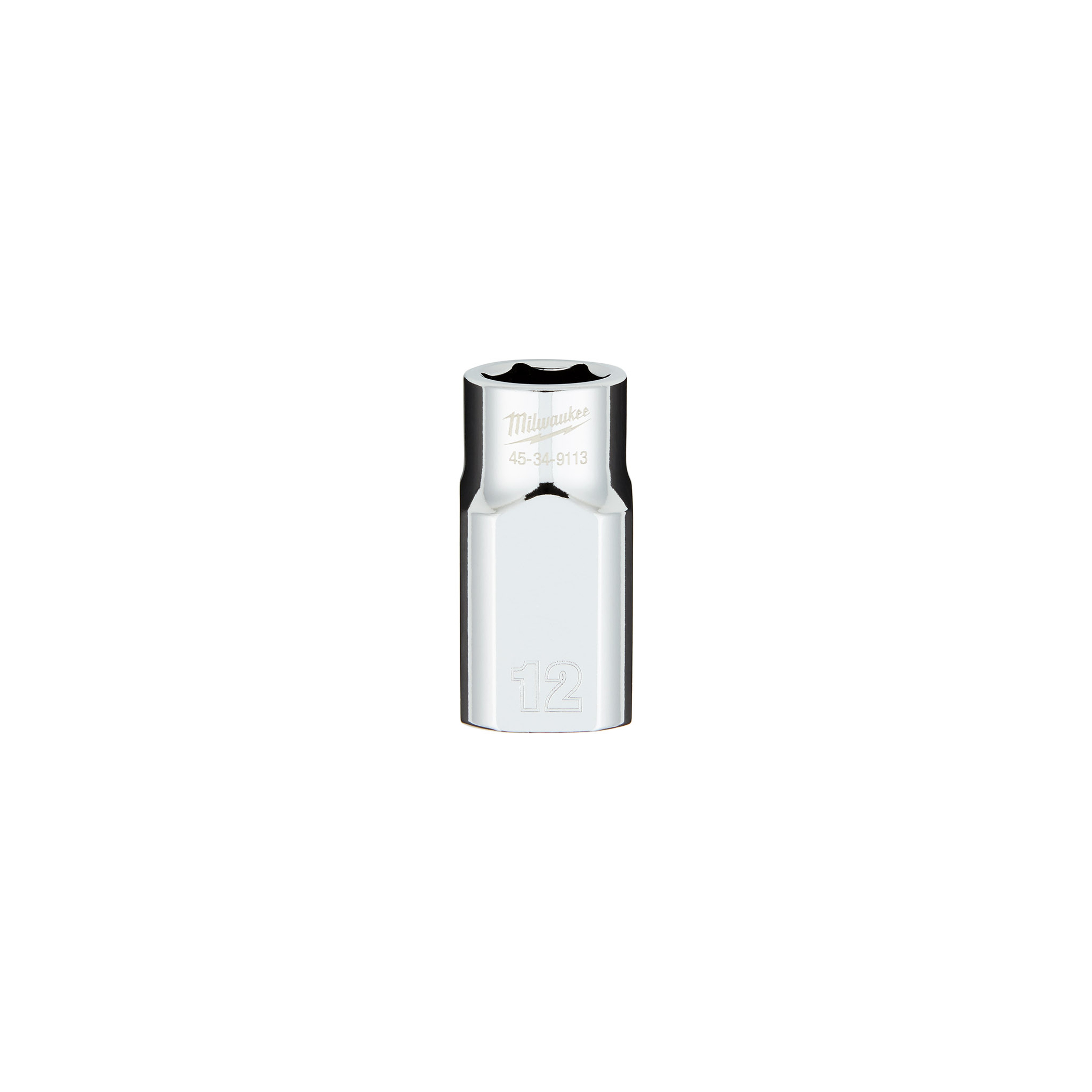 Milwaukee® 45-34-9113 Sockets