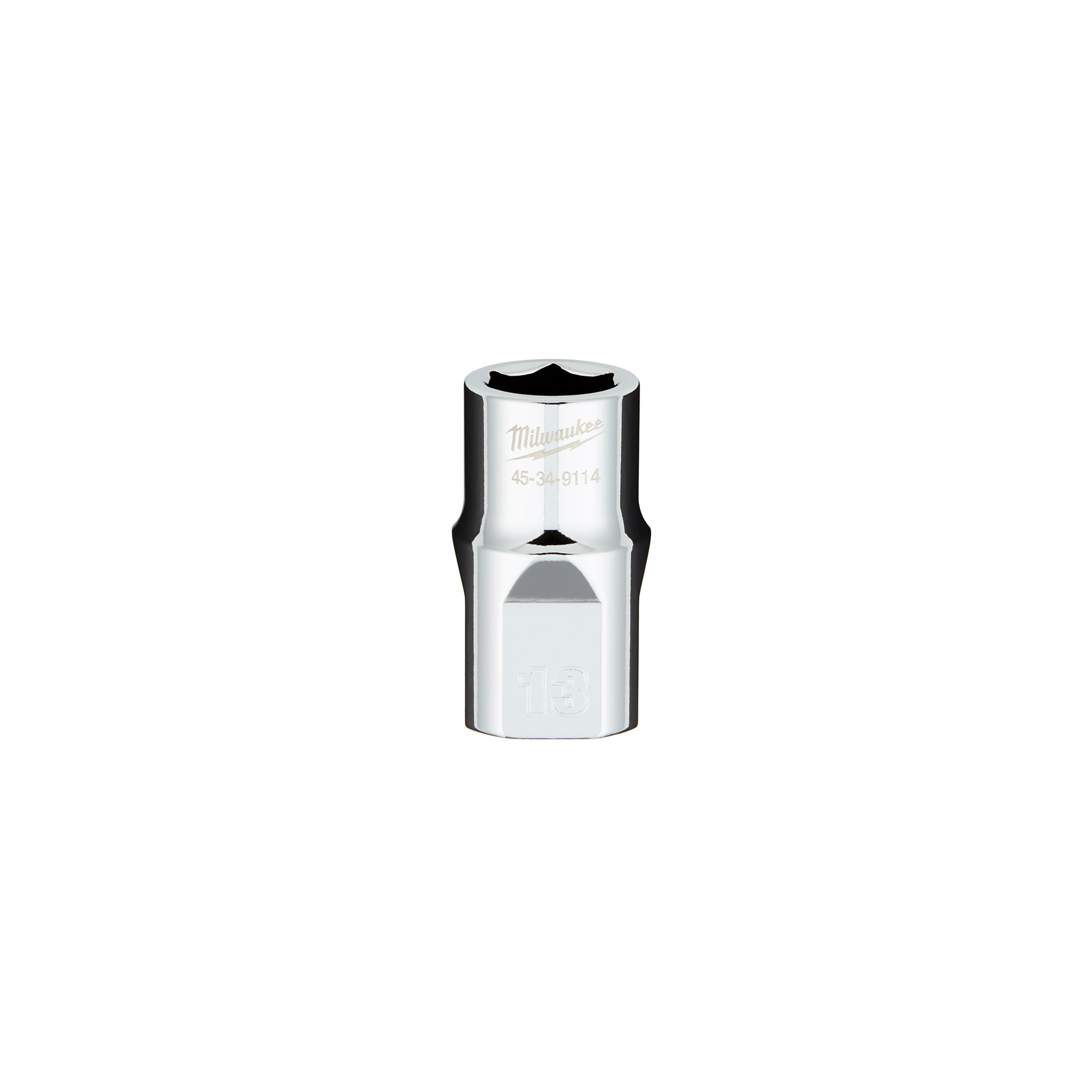 Milwaukee® 45-34-9114 Sockets