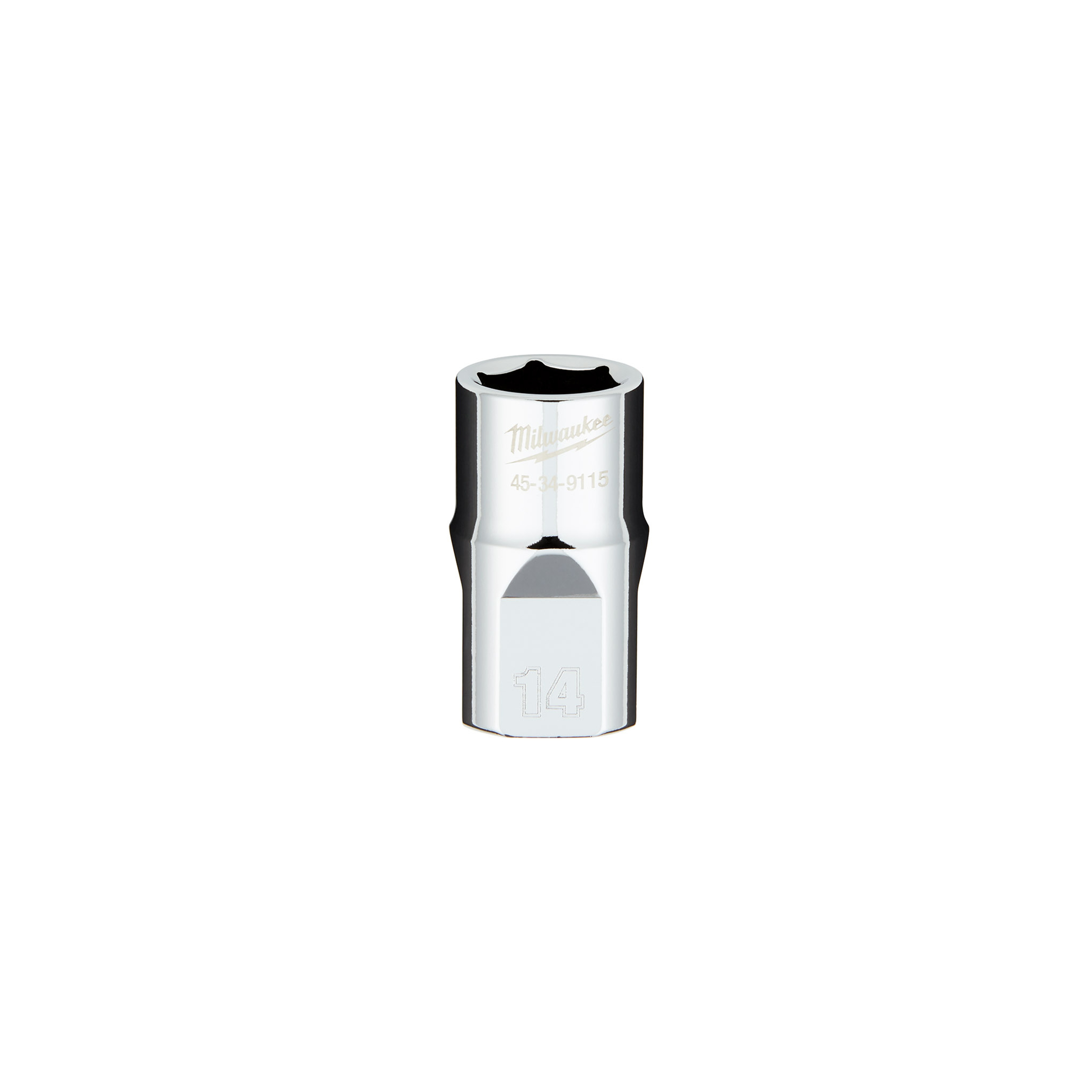 Milwaukee® 45-34-9115 Sockets