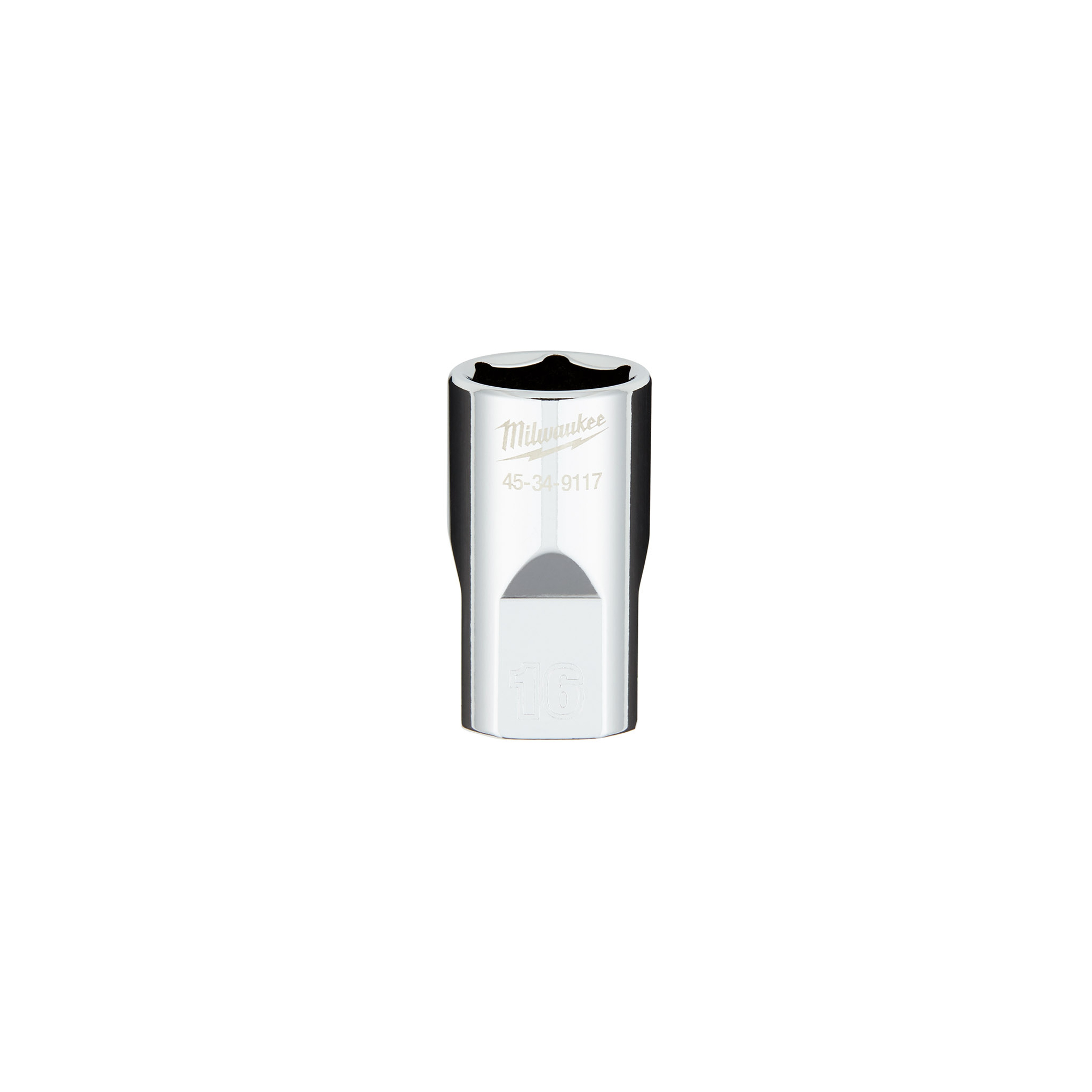 Milwaukee® 45-34-9117 Sockets