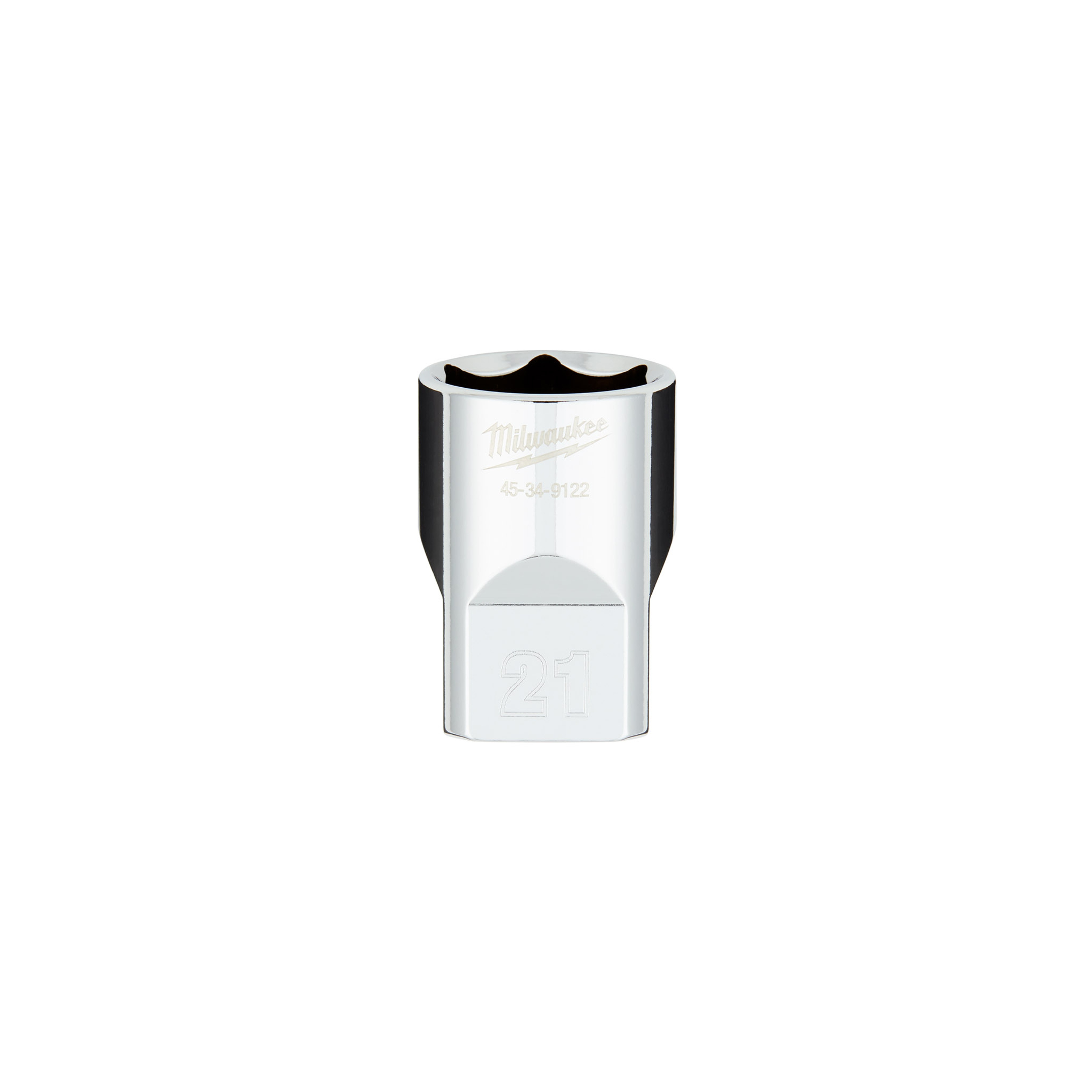 Milwaukee® 45-34-9122 Sockets