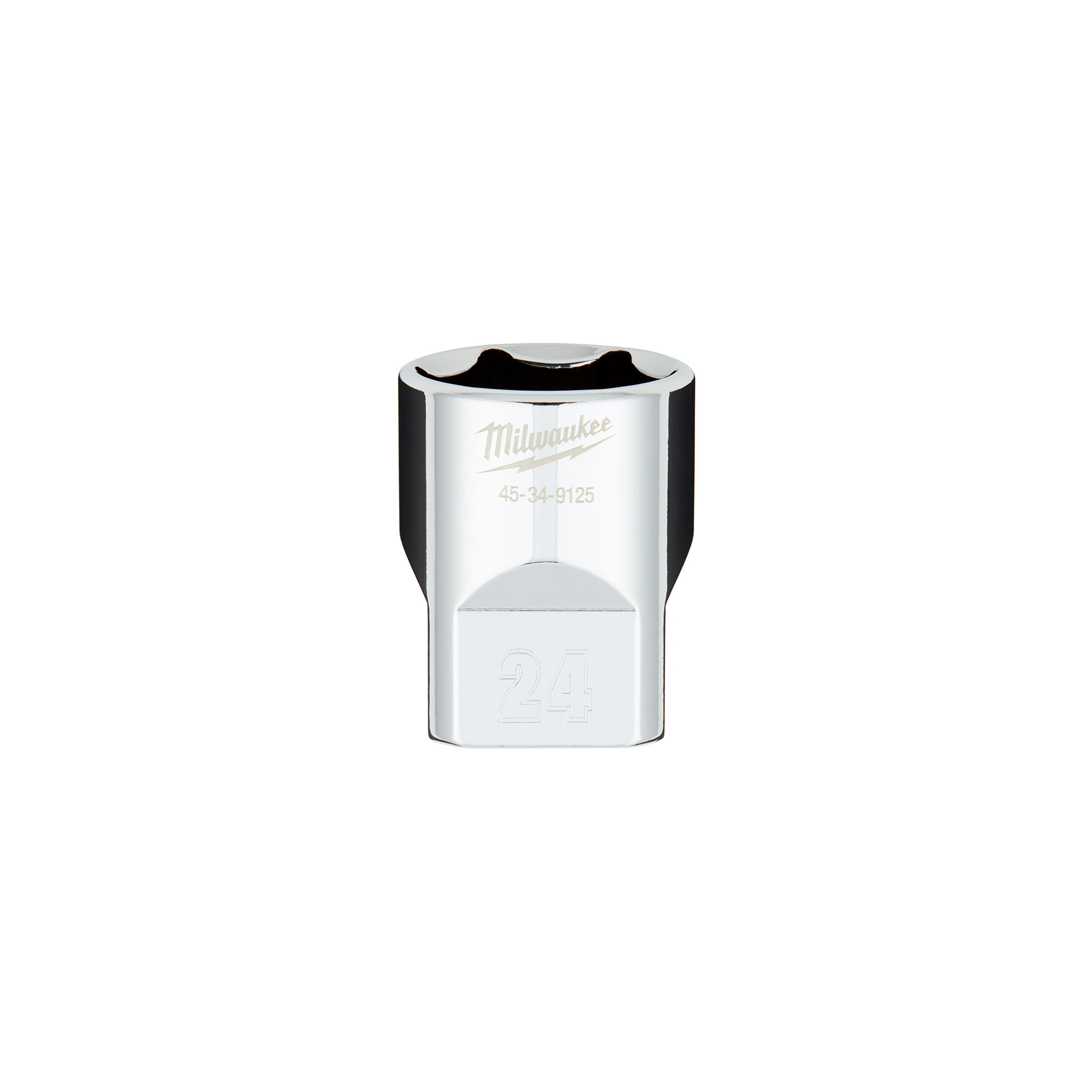 Milwaukee® 45-34-9125 Sockets
