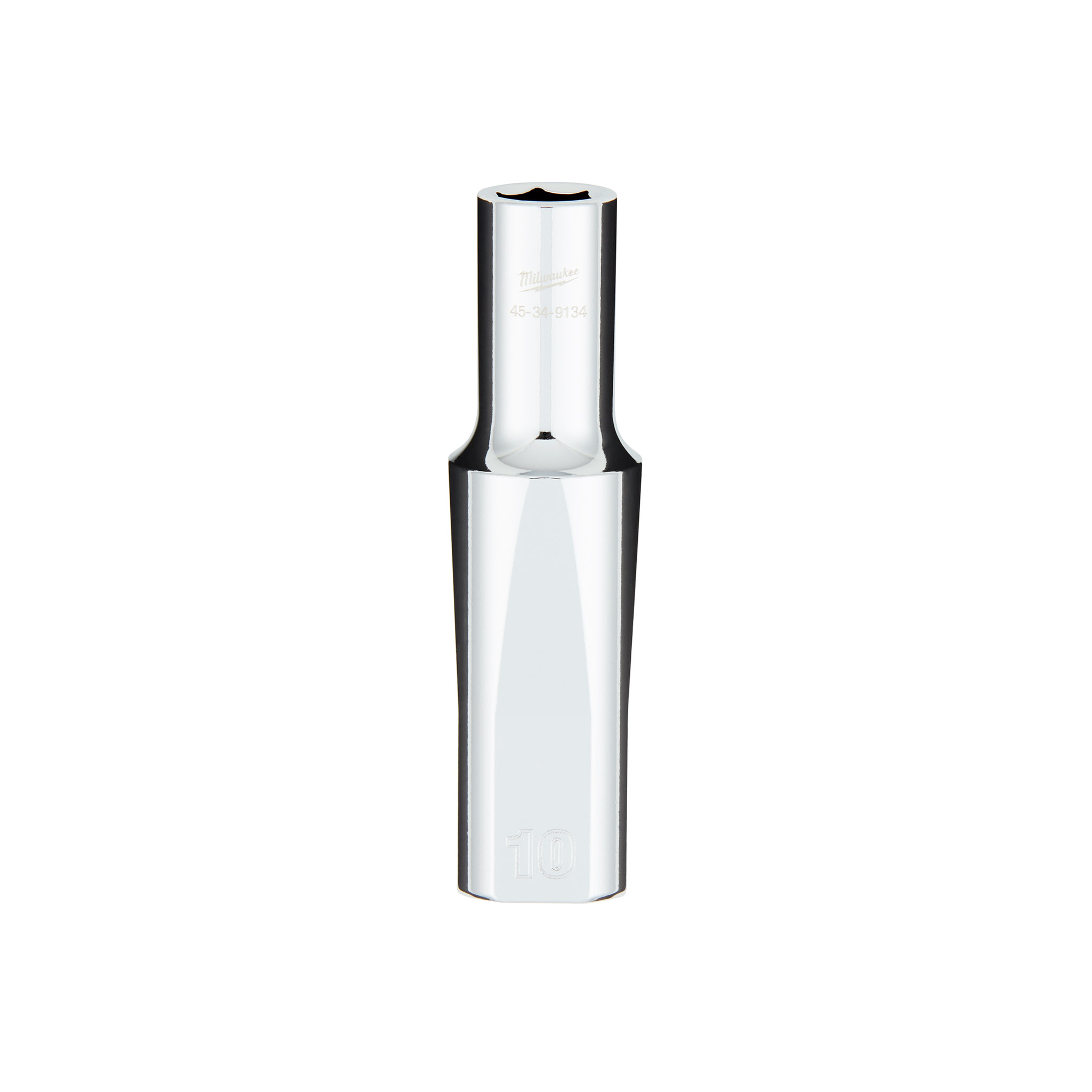 Milwaukee® 45-34-9134 Sockets