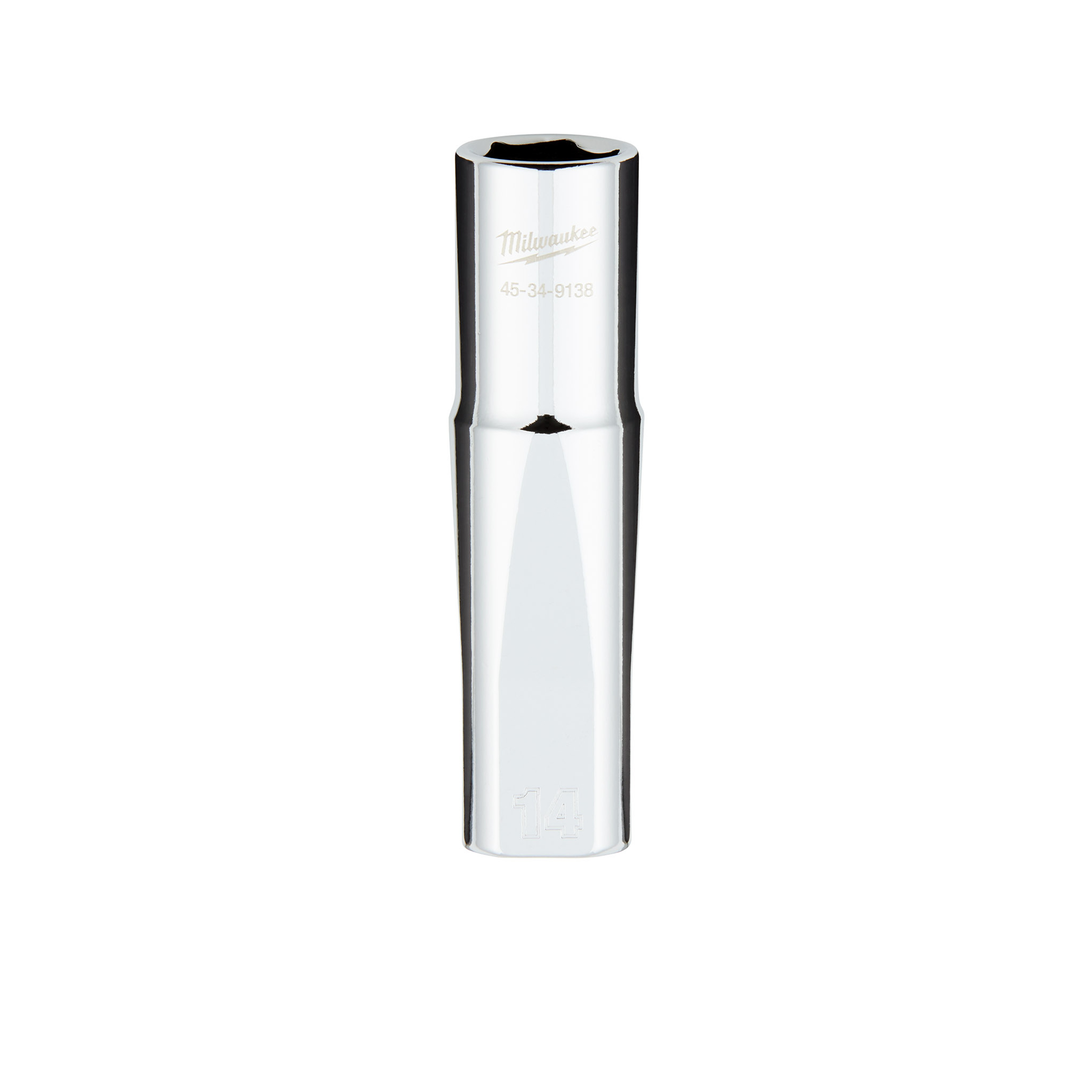 Milwaukee® 45-34-9138 Sockets