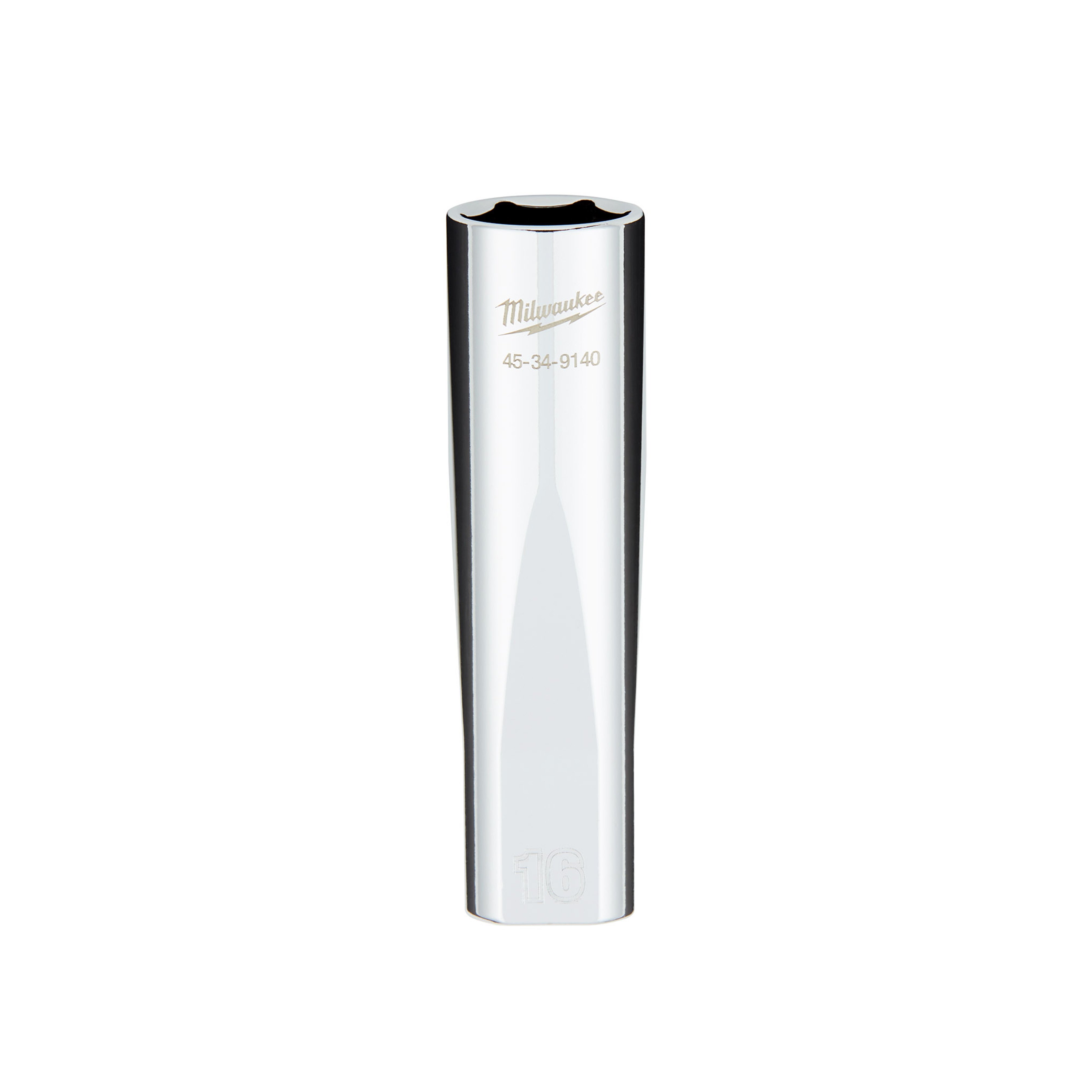 Milwaukee® 45-34-9140 Sockets