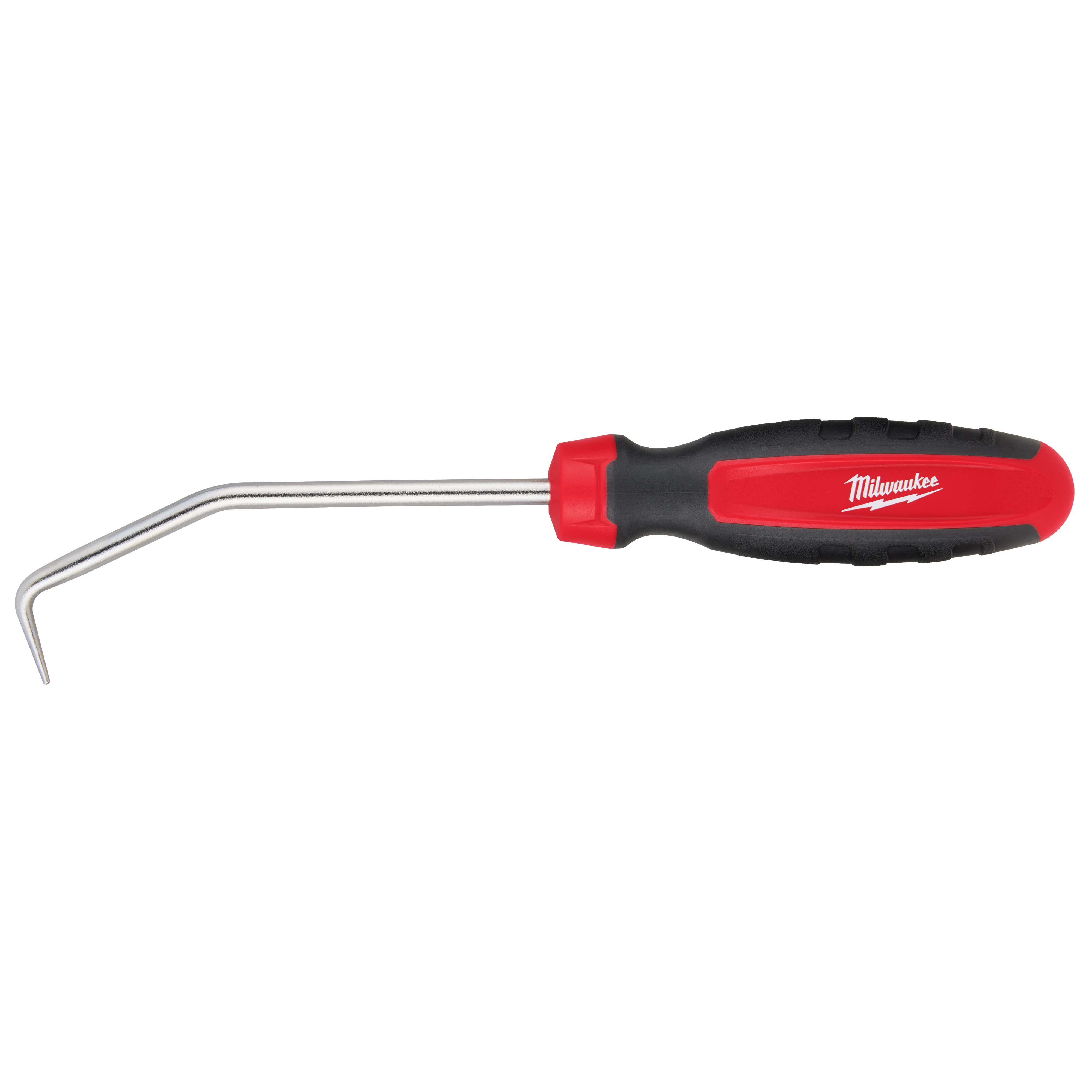 Milwaukee® 45-74-9213 Picks & Riveting/Chipping Hammers