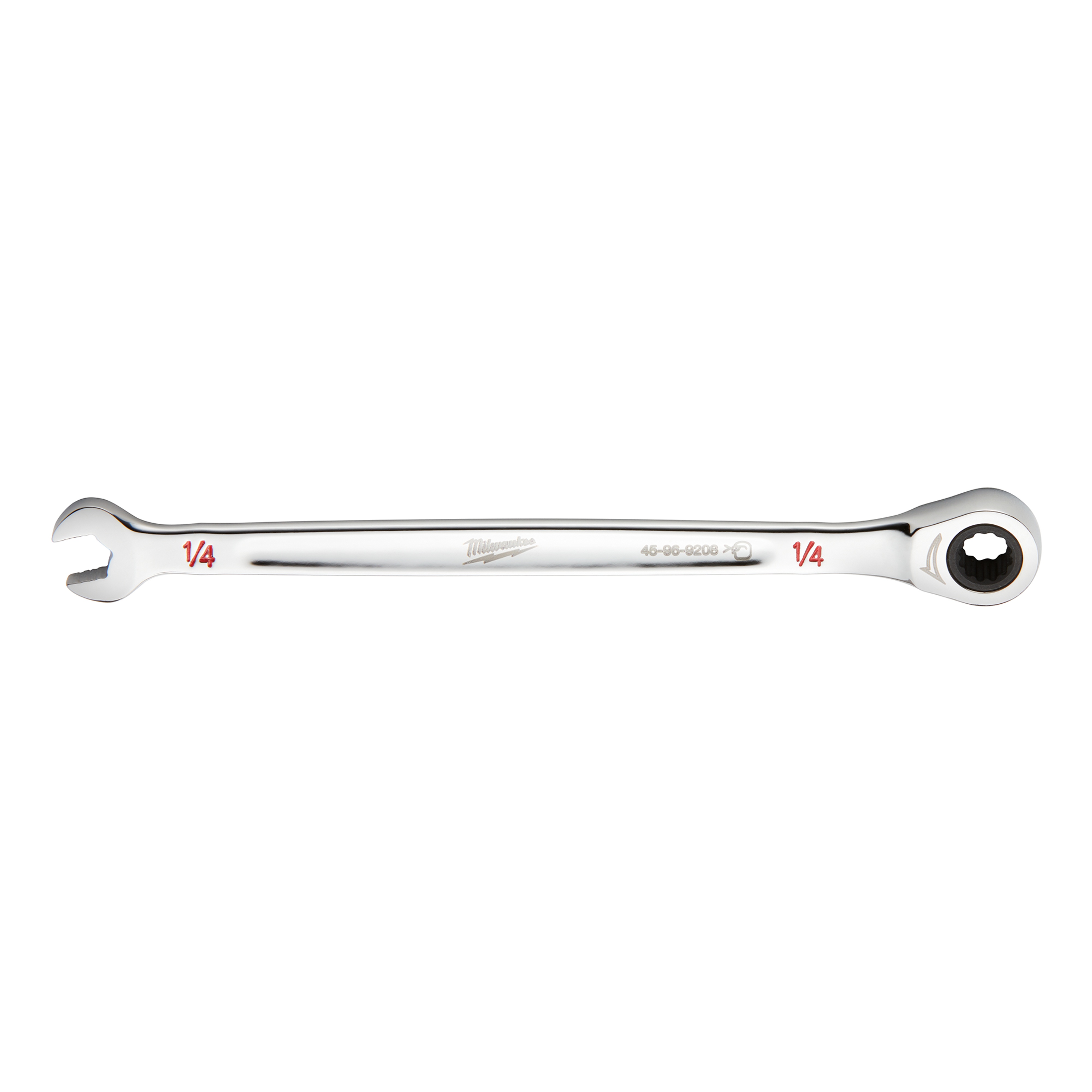 Milwaukee® 45-96-9208 Combination Wrenches
