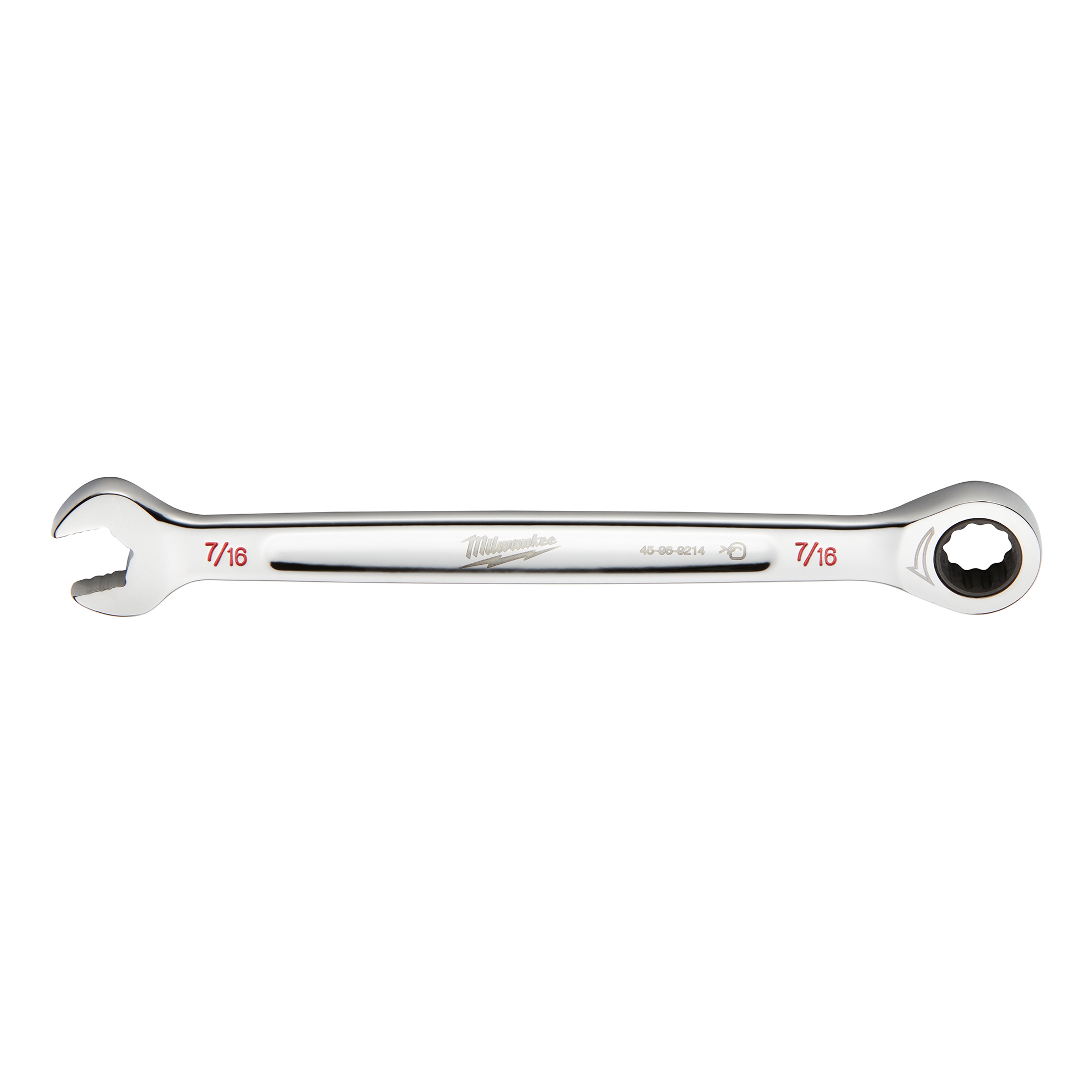 Milwaukee® 45-96-9214 Combination Wrenches