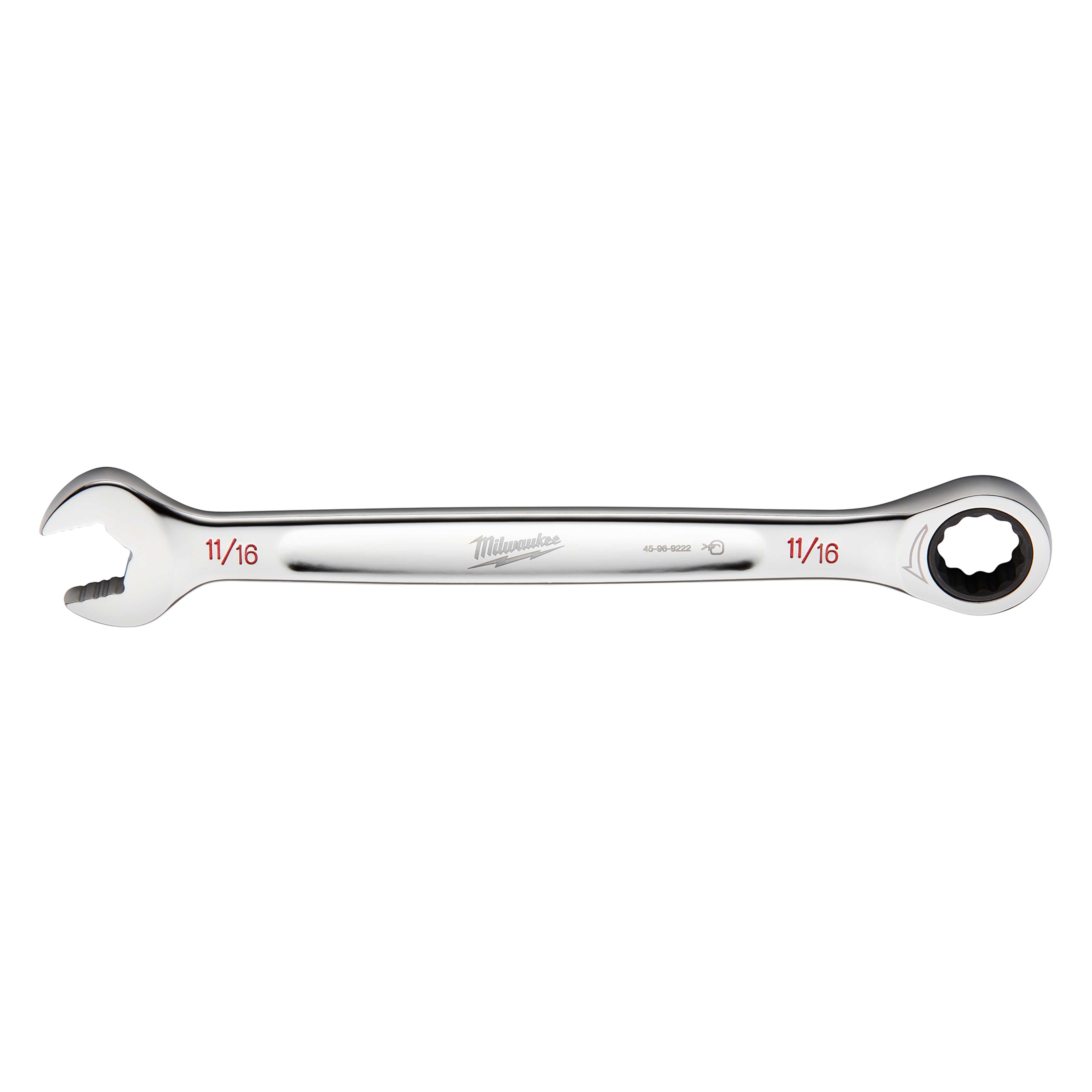 Milwaukee® 45-96-9222 Combination Wrenches