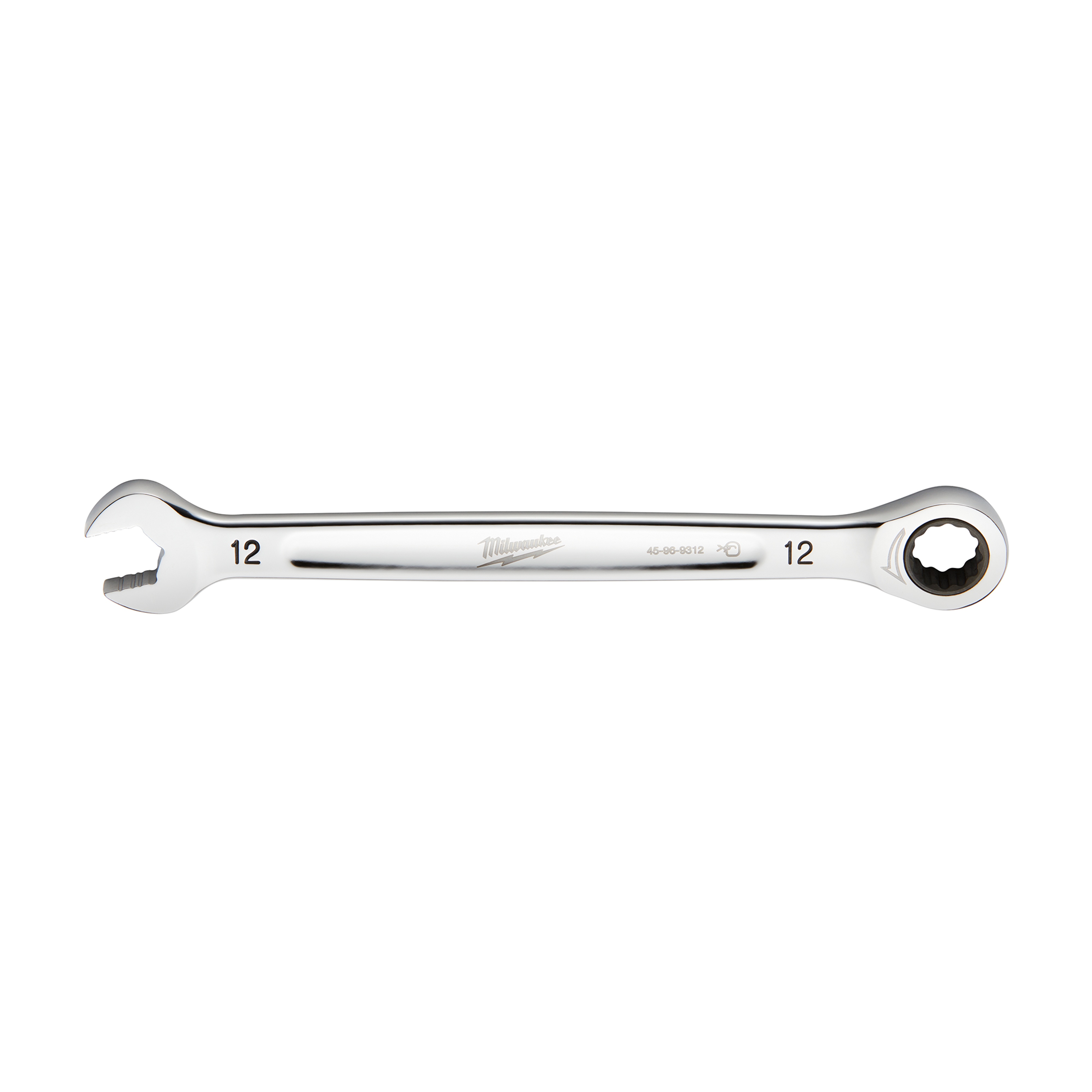 Milwaukee® 45-96-9312 Combination Wrenches