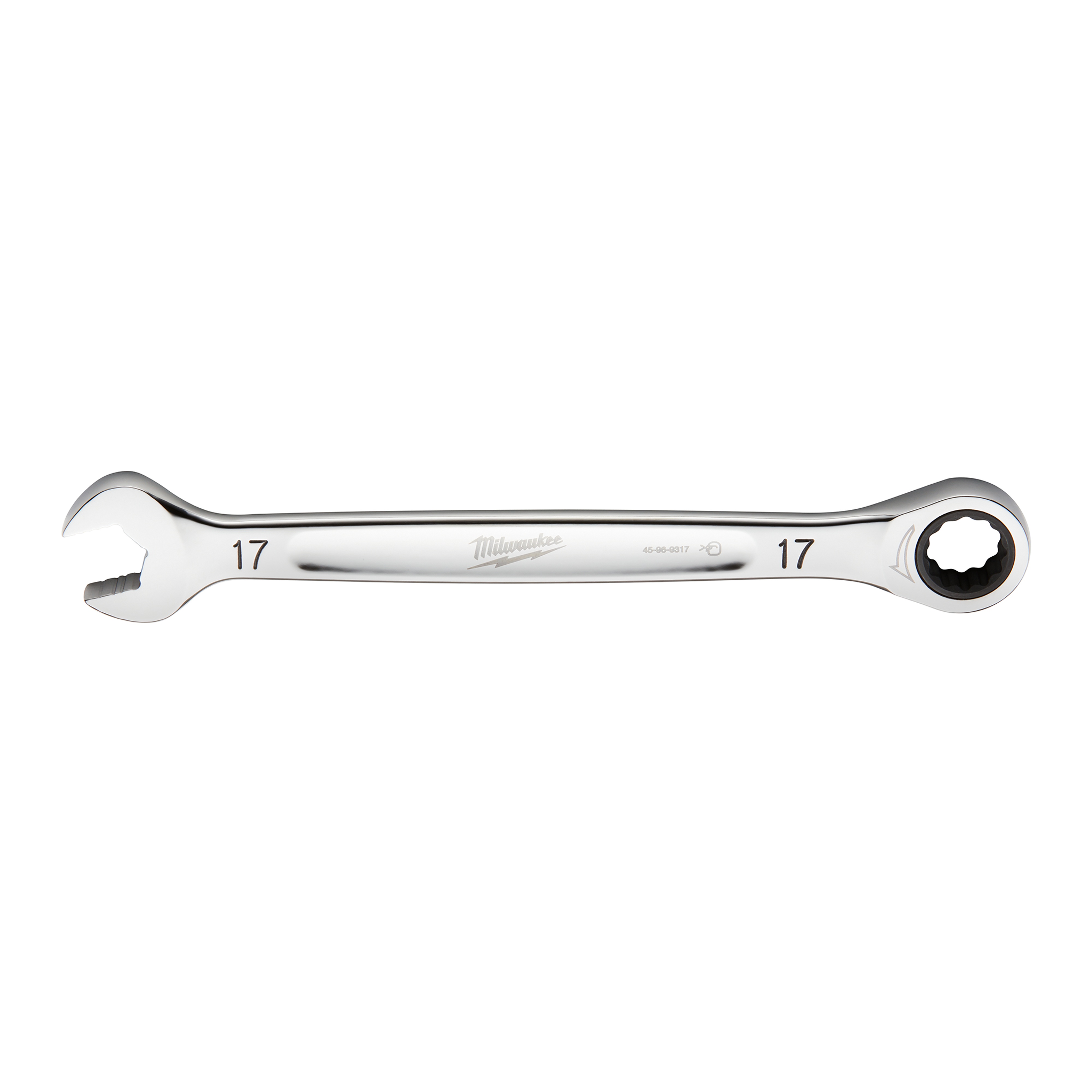 Milwaukee® 45-96-9317 Combination Wrenches