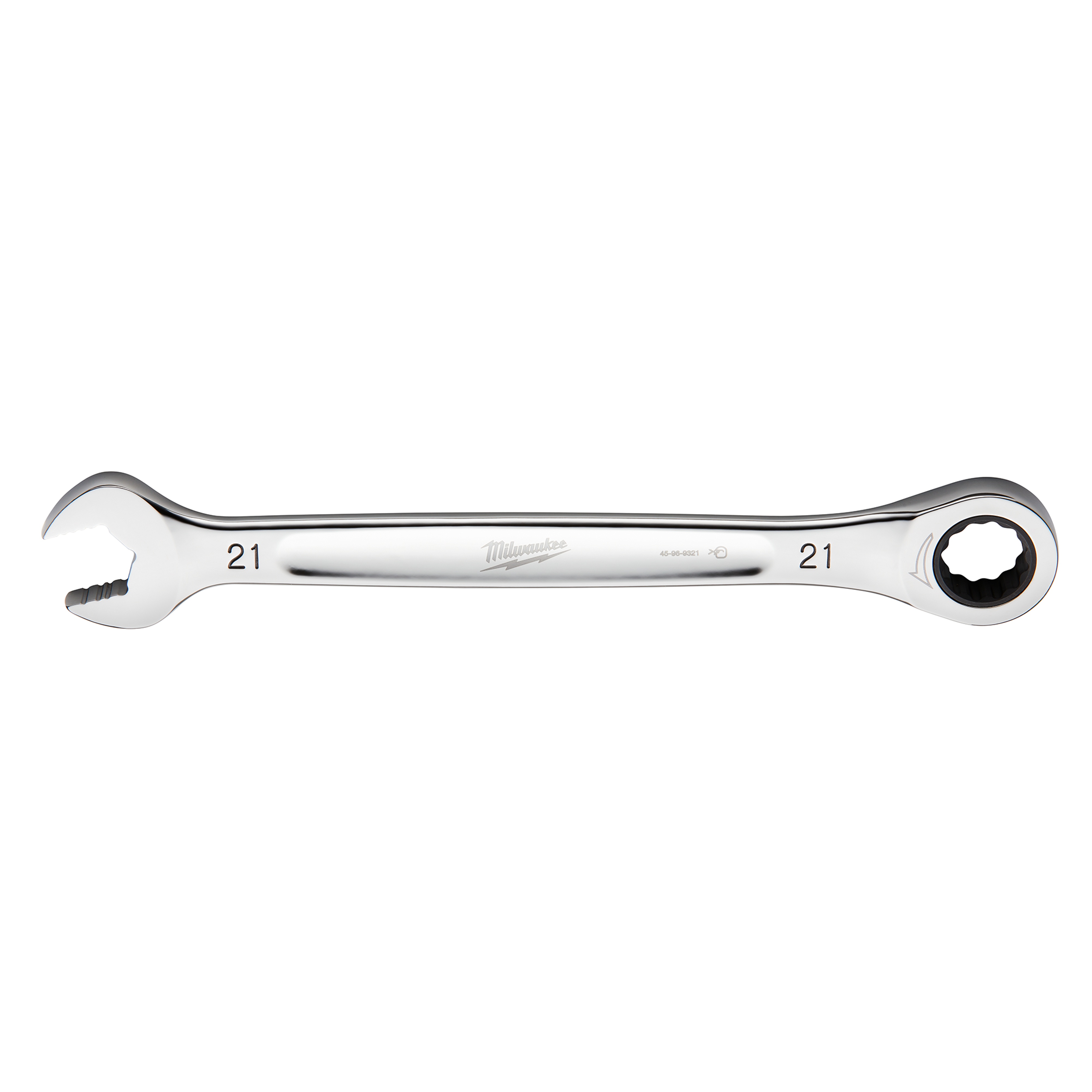 Milwaukee® 45-96-9321 Combination Wrenches
