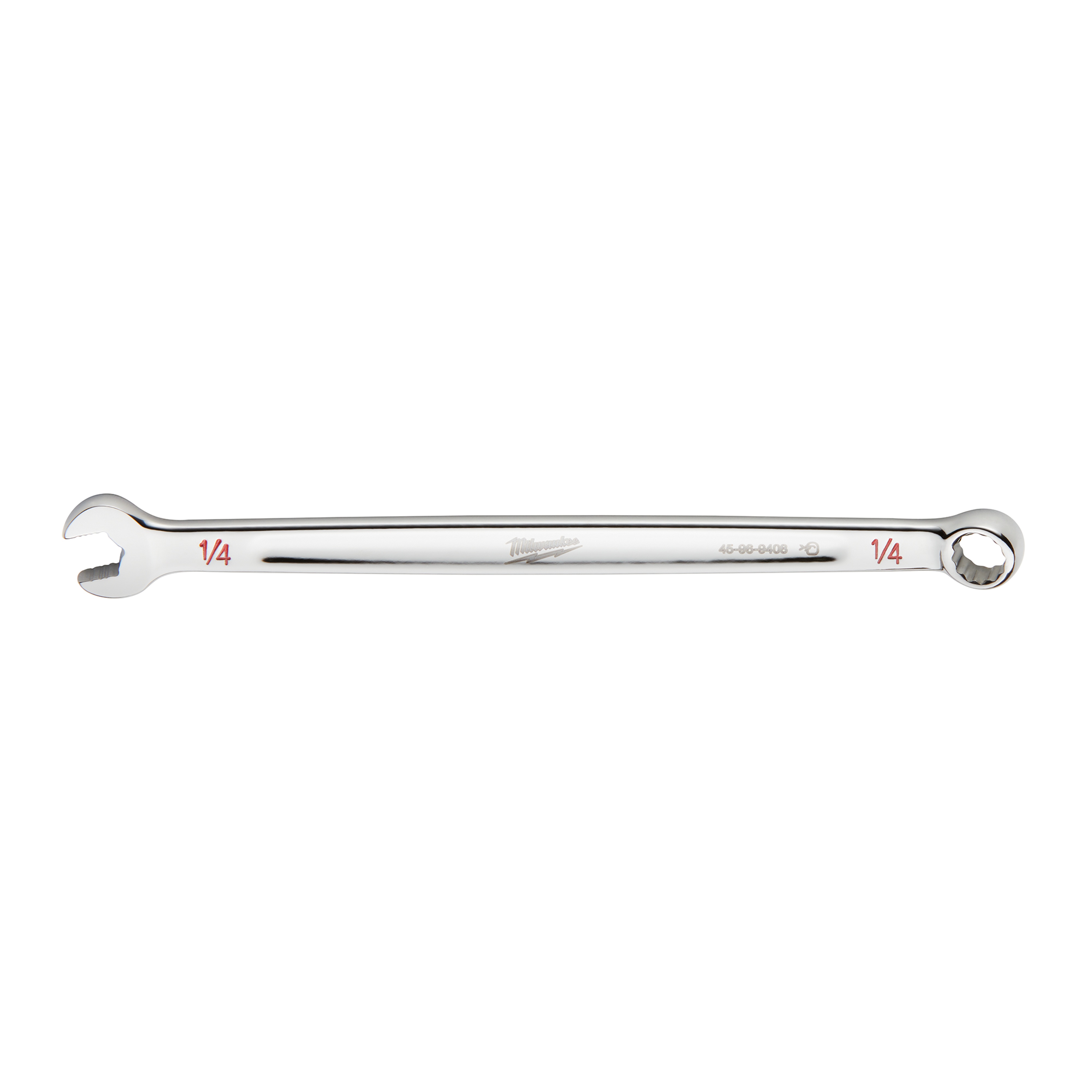 Milwaukee® 45-96-9408 Combination Wrenches