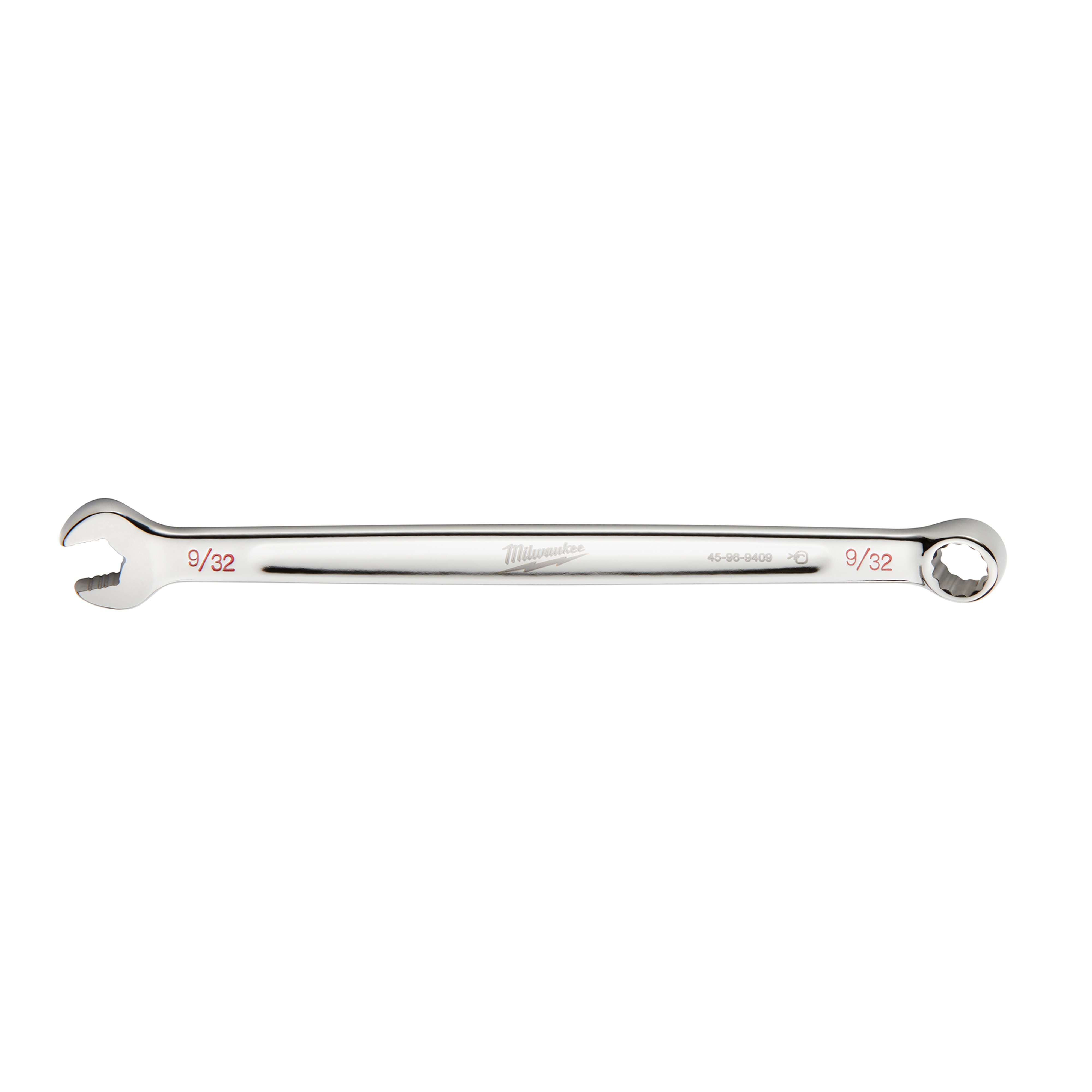Milwaukee® 45-96-9409 Combination Wrenches