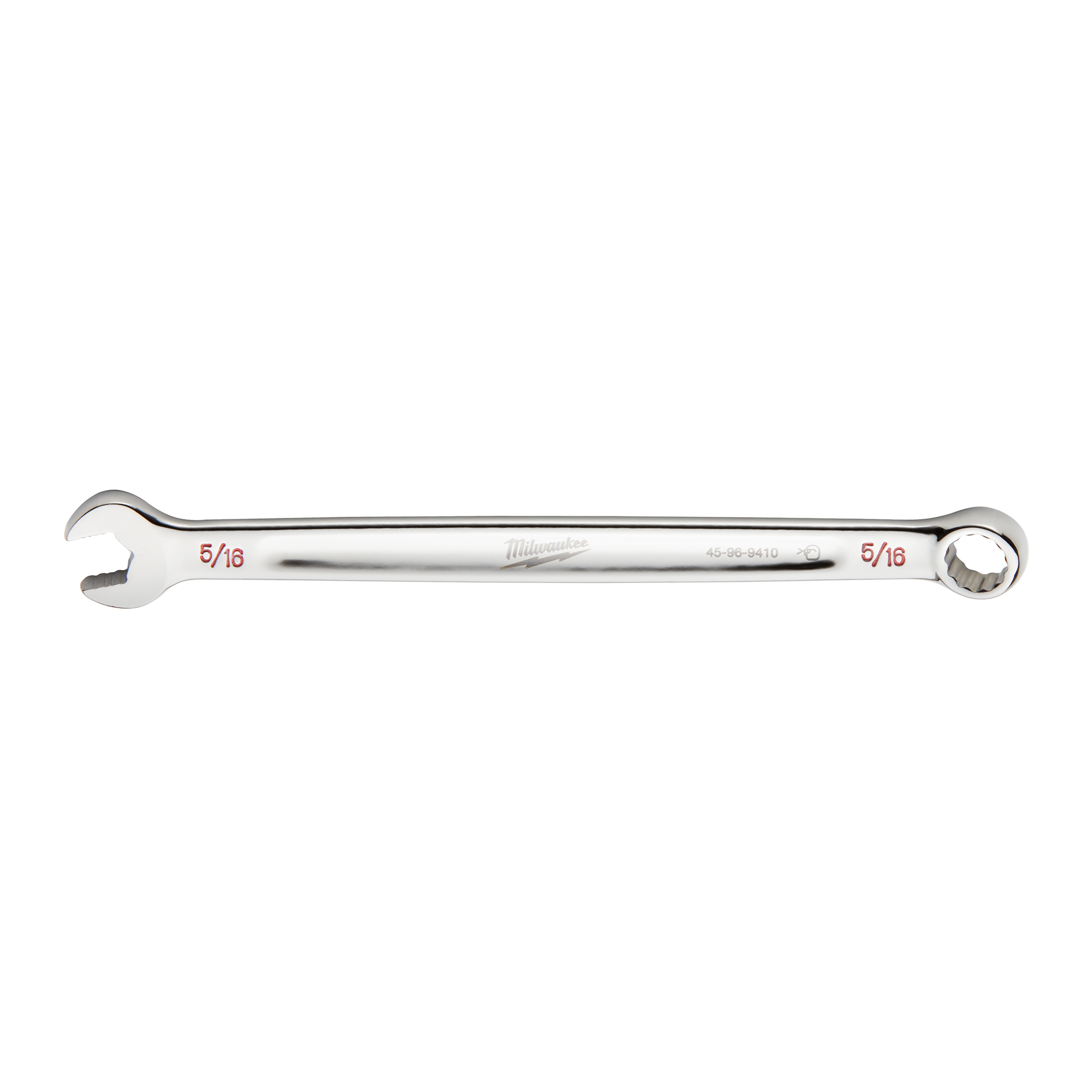 Milwaukee® 45-96-9410 Combination Wrenches