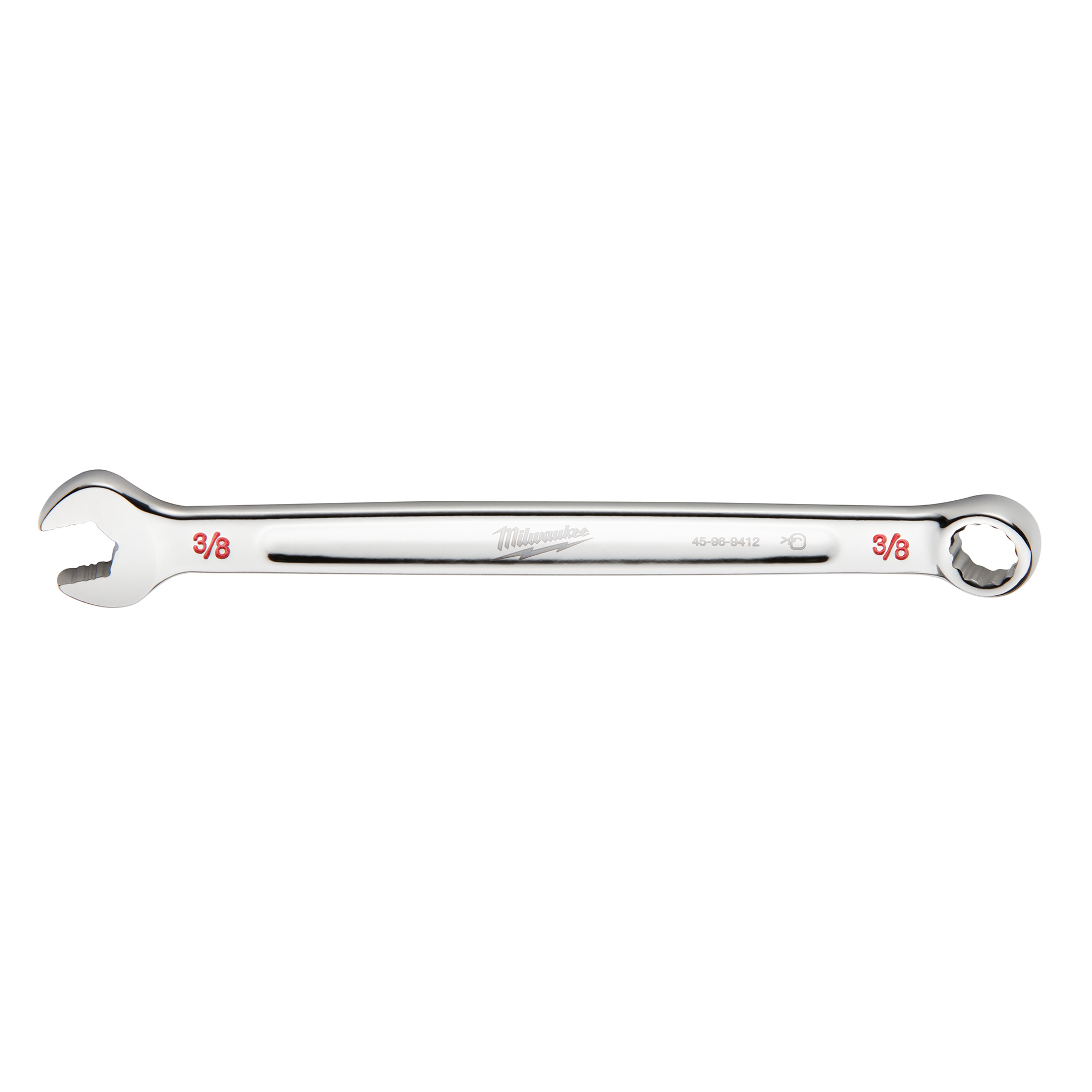 Milwaukee® 45-96-9412 Combination Wrenches