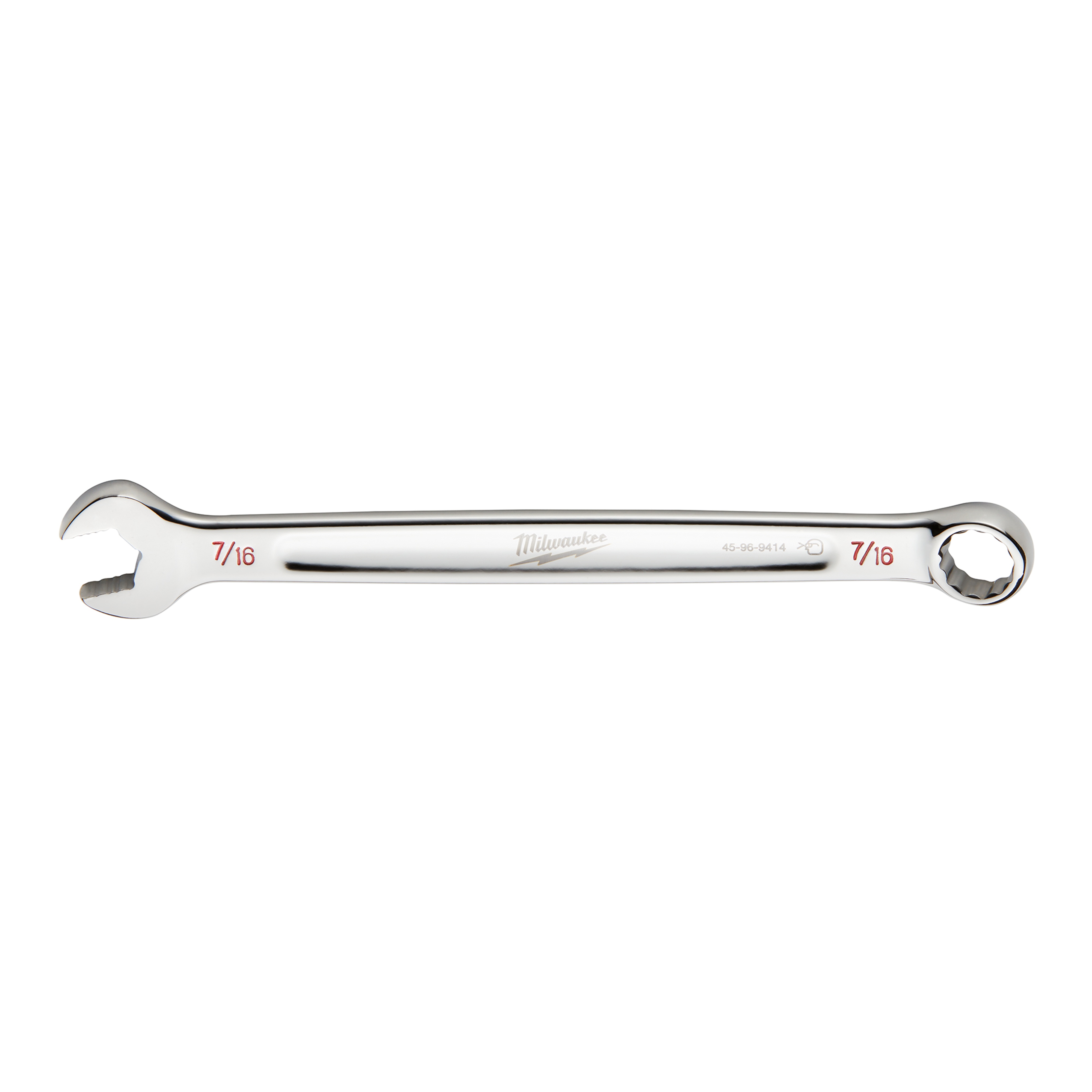 Milwaukee® 45-96-9414 Combination Wrenches