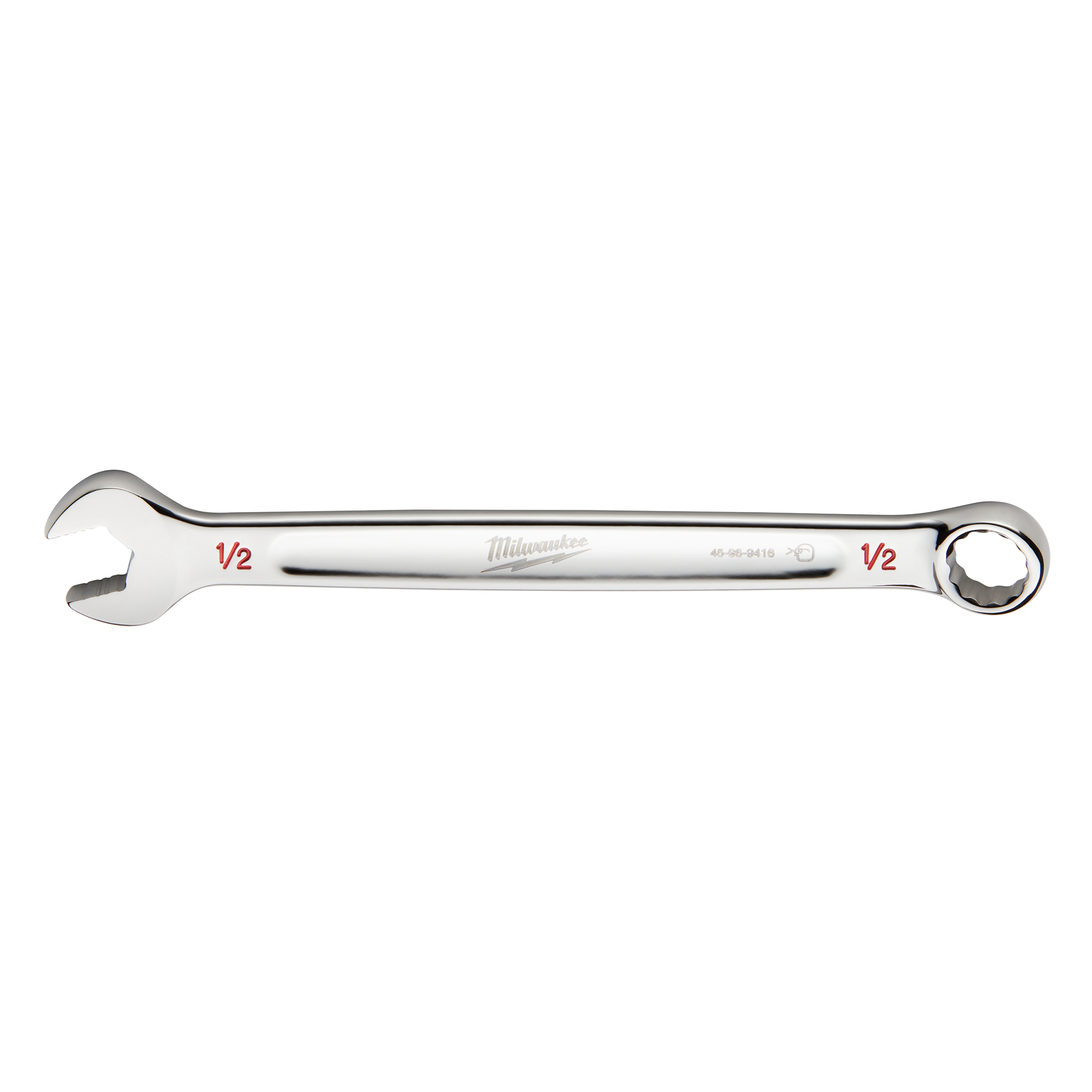 Milwaukee® 45-96-9416 Combination Wrenches