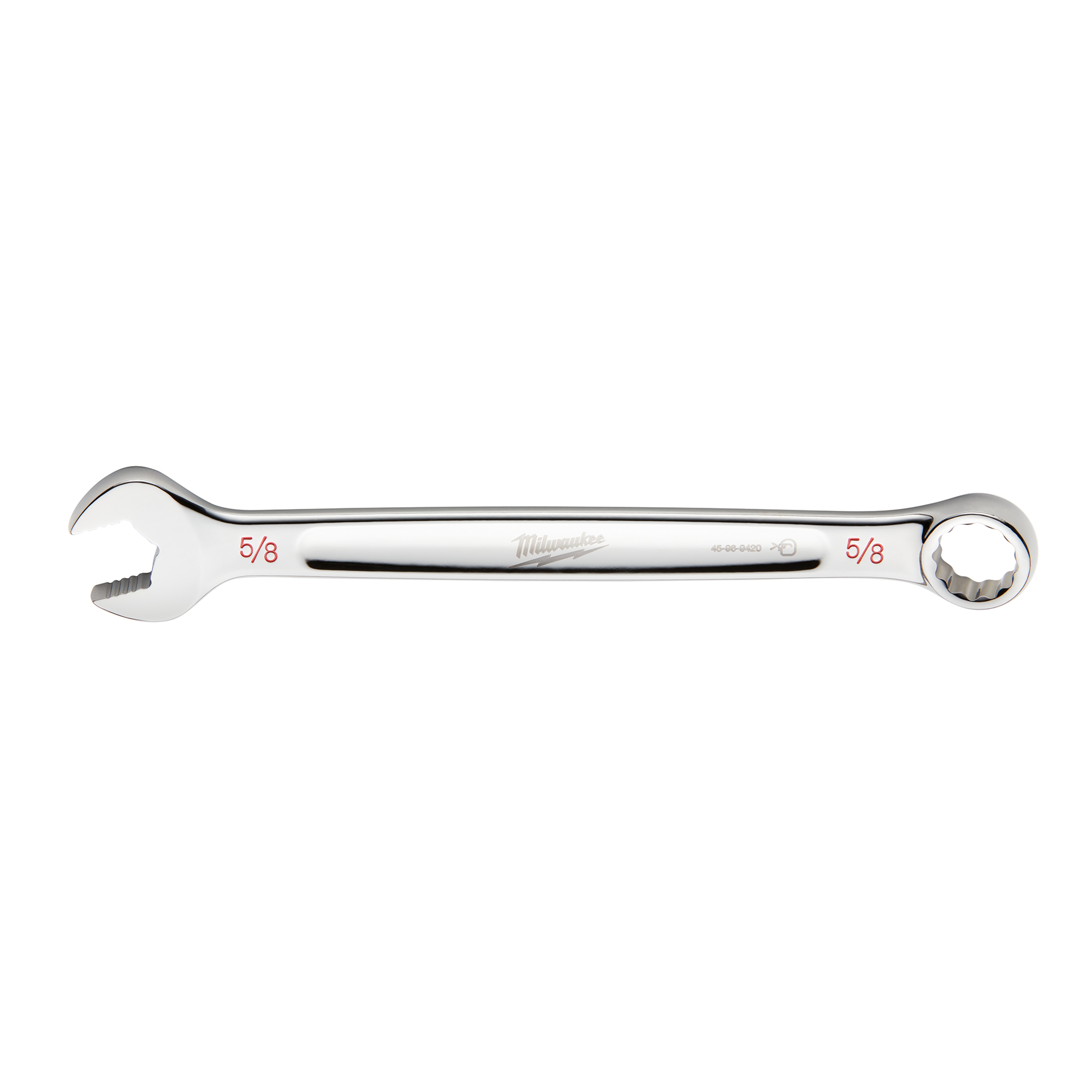 Milwaukee® 45-96-9420 Combination Wrenches