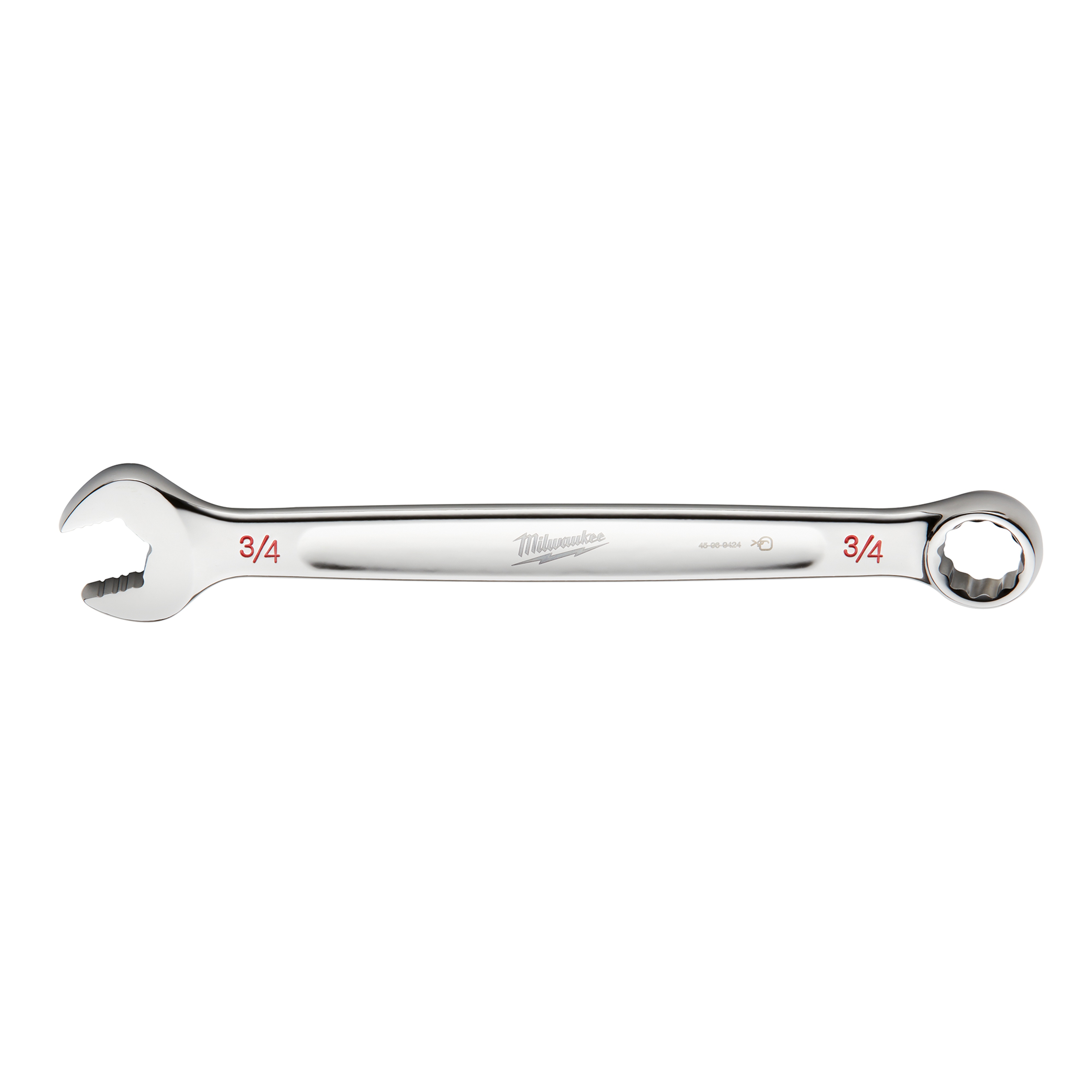 Milwaukee® 45-96-9424 Combination Wrenches
