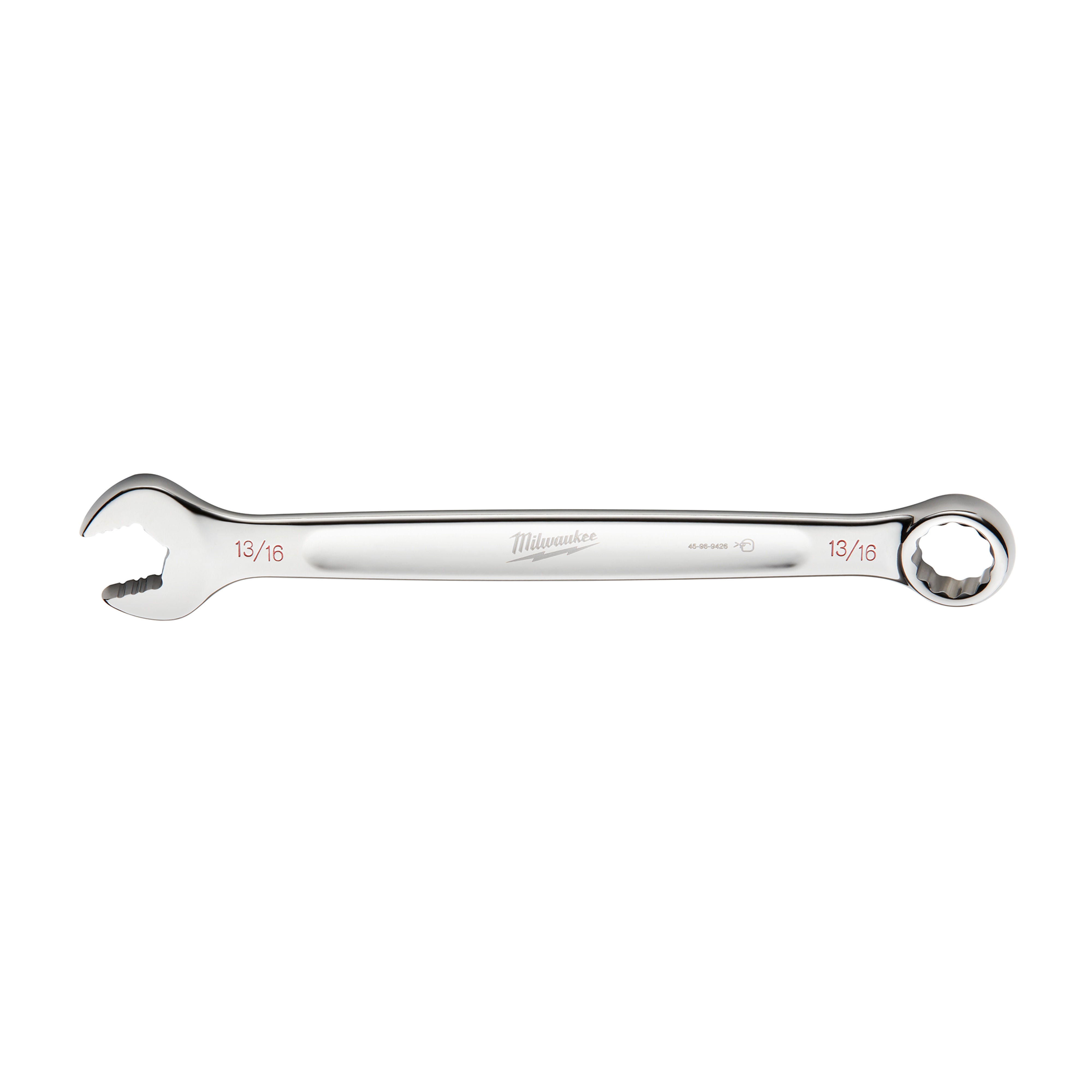 Milwaukee® 45-96-9426 Combination Wrenches