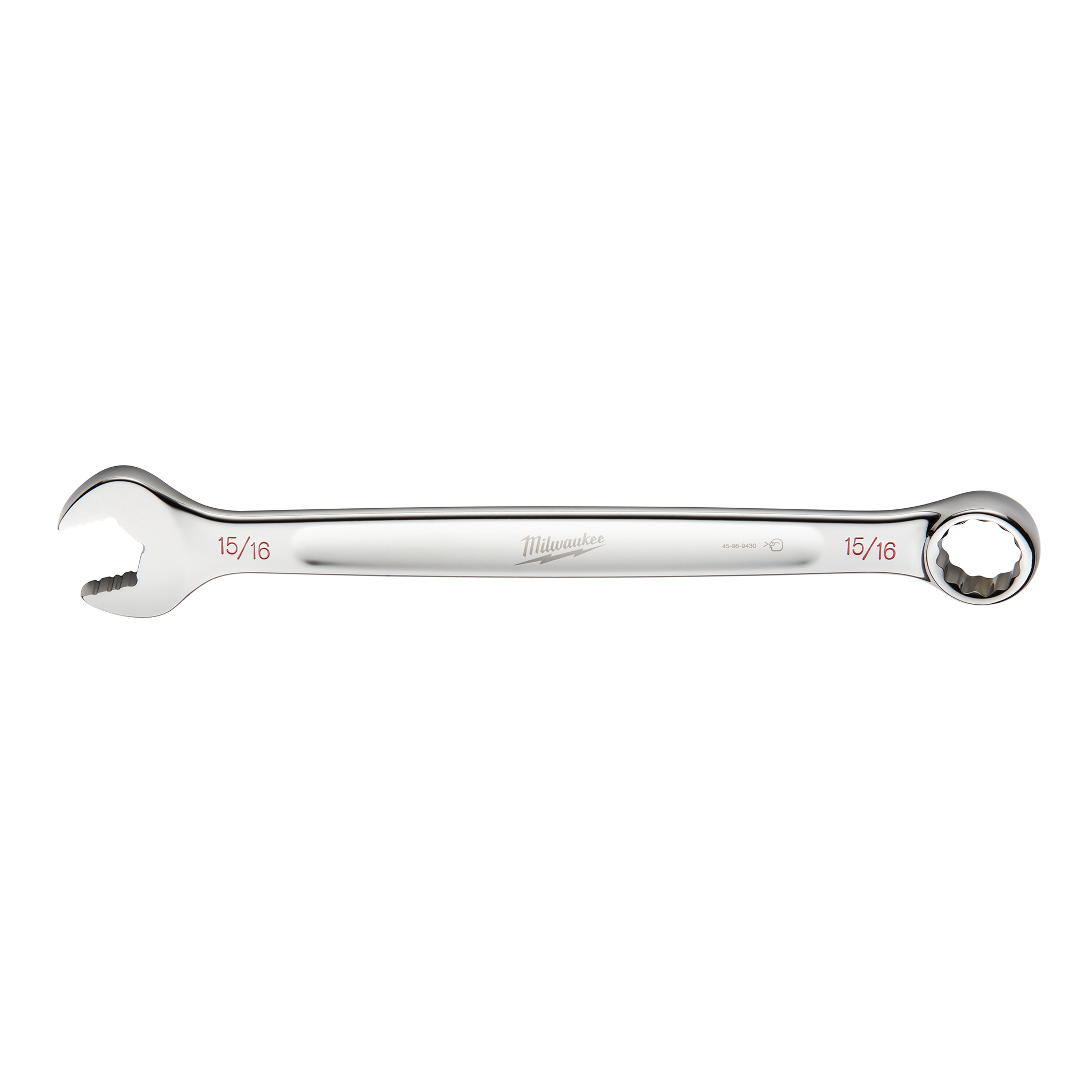 Milwaukee® 45-96-9430 Combination Wrenches