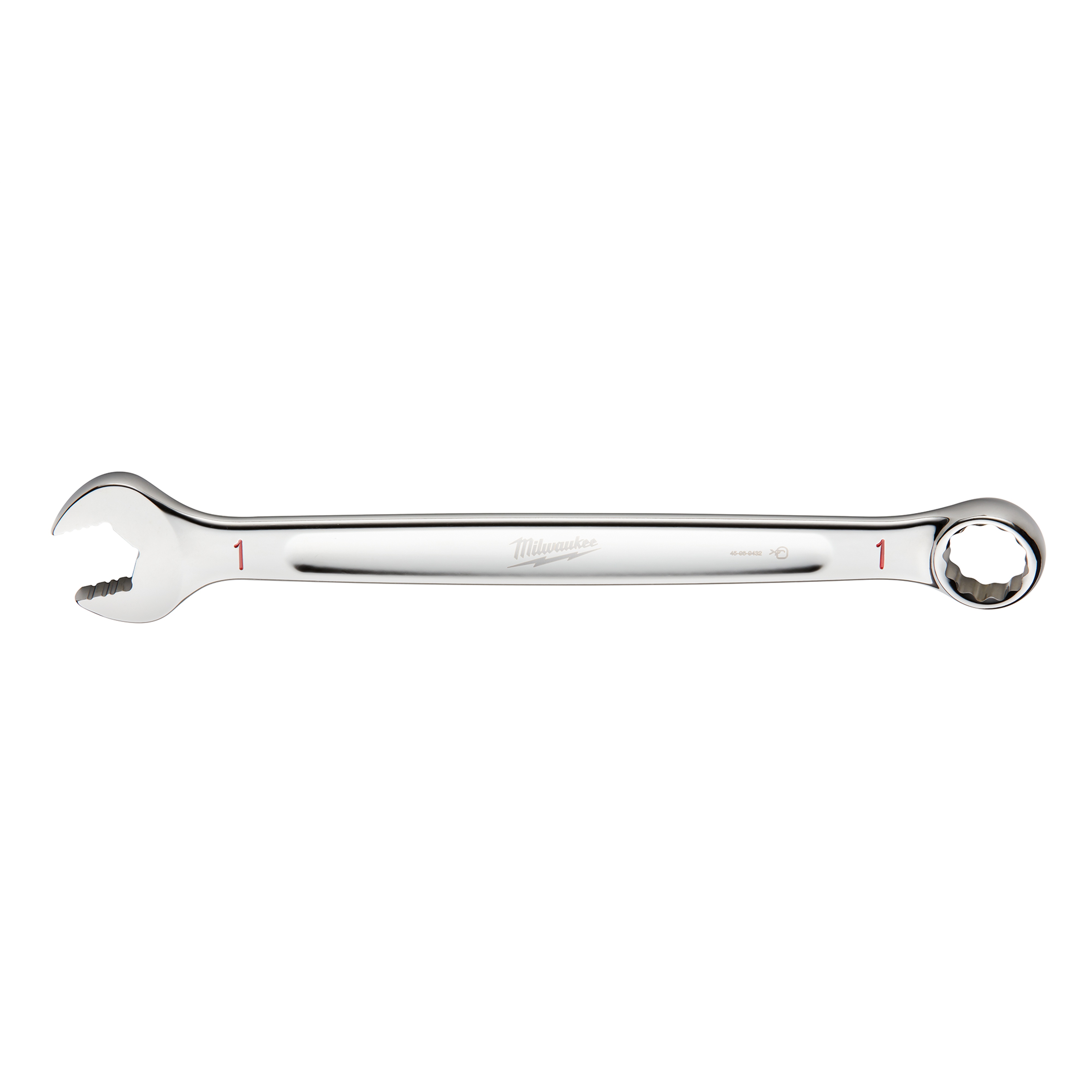 Milwaukee® 45-96-9432 Combination Wrenches