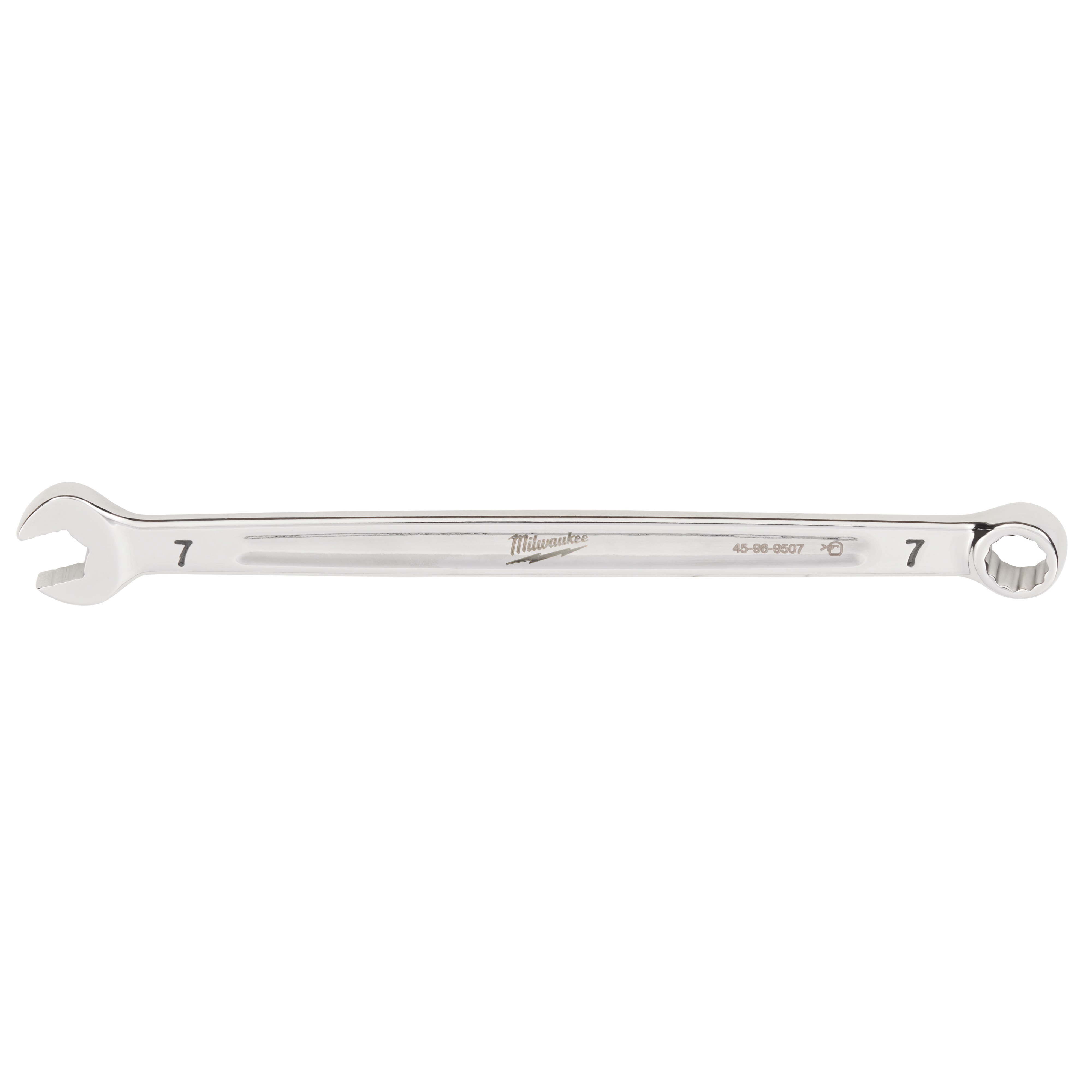 Milwaukee® 45-96-9507 Combination Wrenches