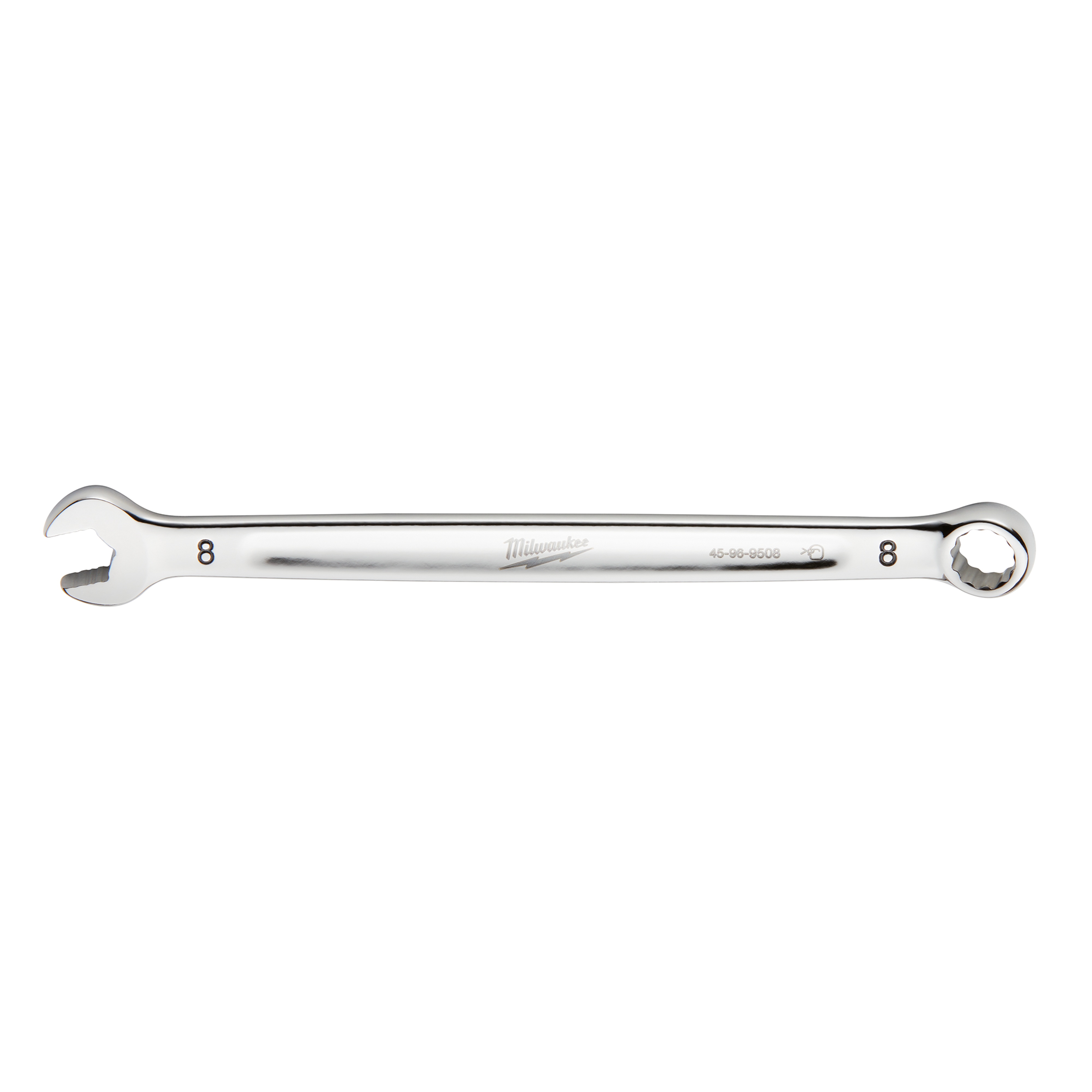 Milwaukee® 45-96-9508 Combination Wrenches