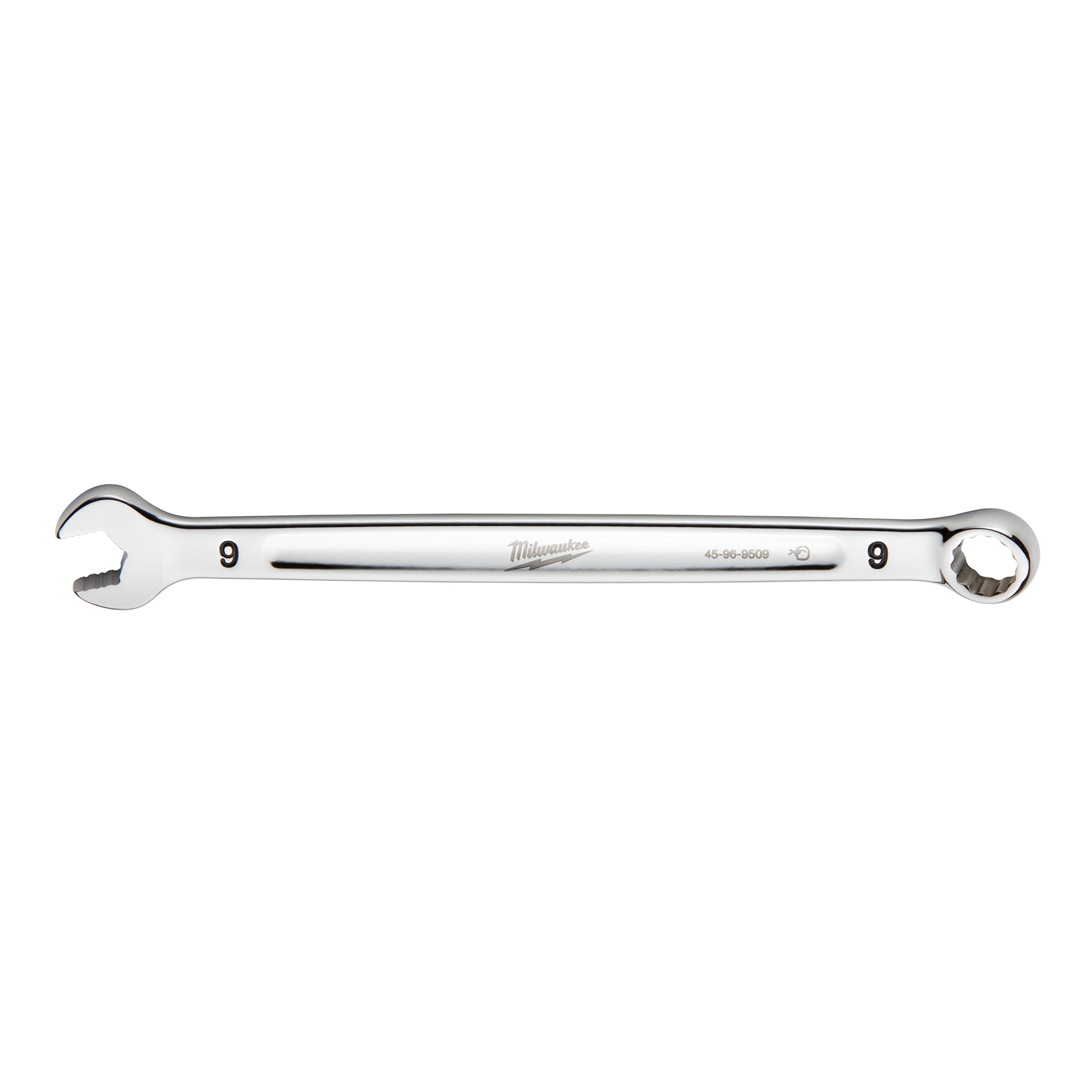 Milwaukee® 45-96-9509 Combination Wrenches