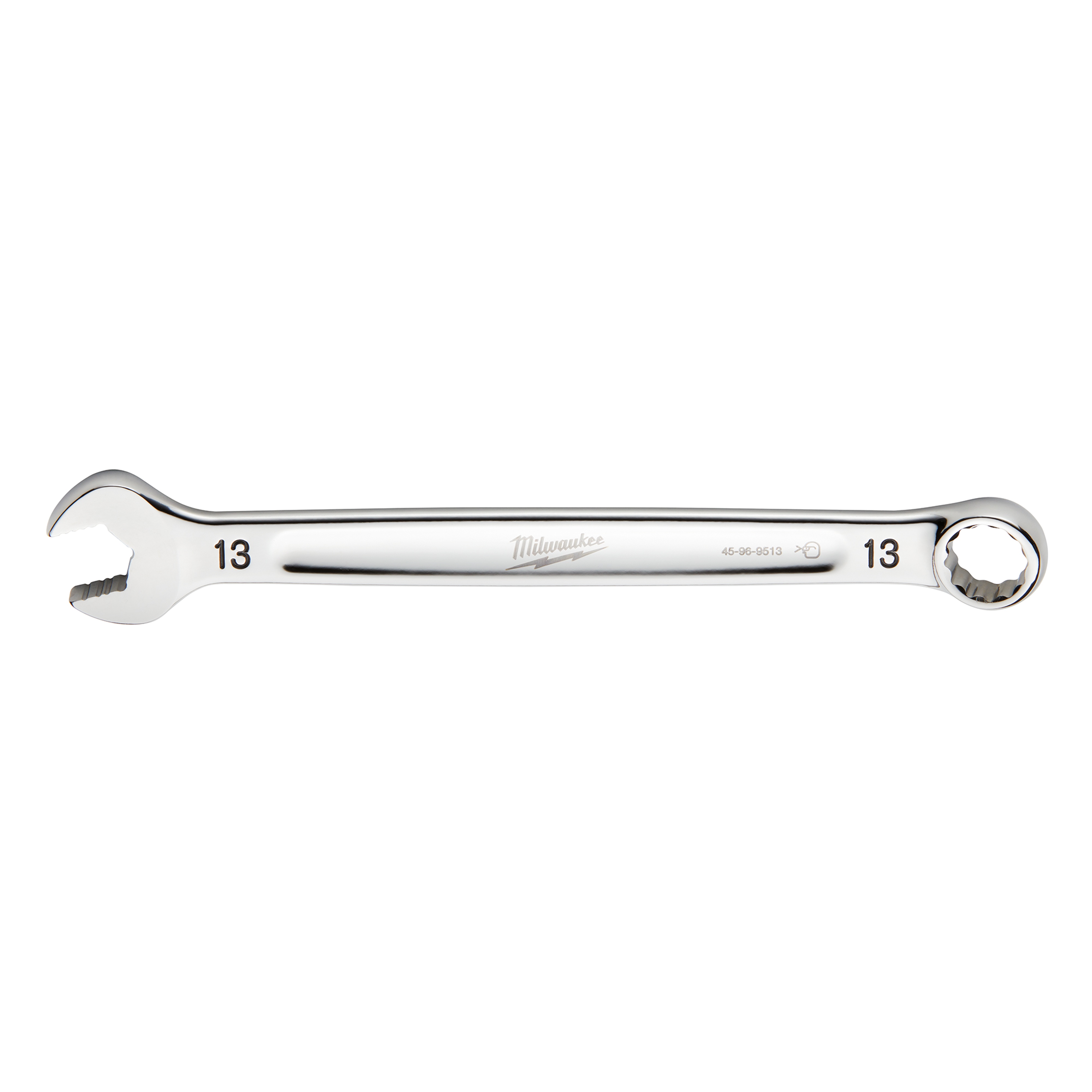 Milwaukee® 45-96-9513 Combination Wrenches