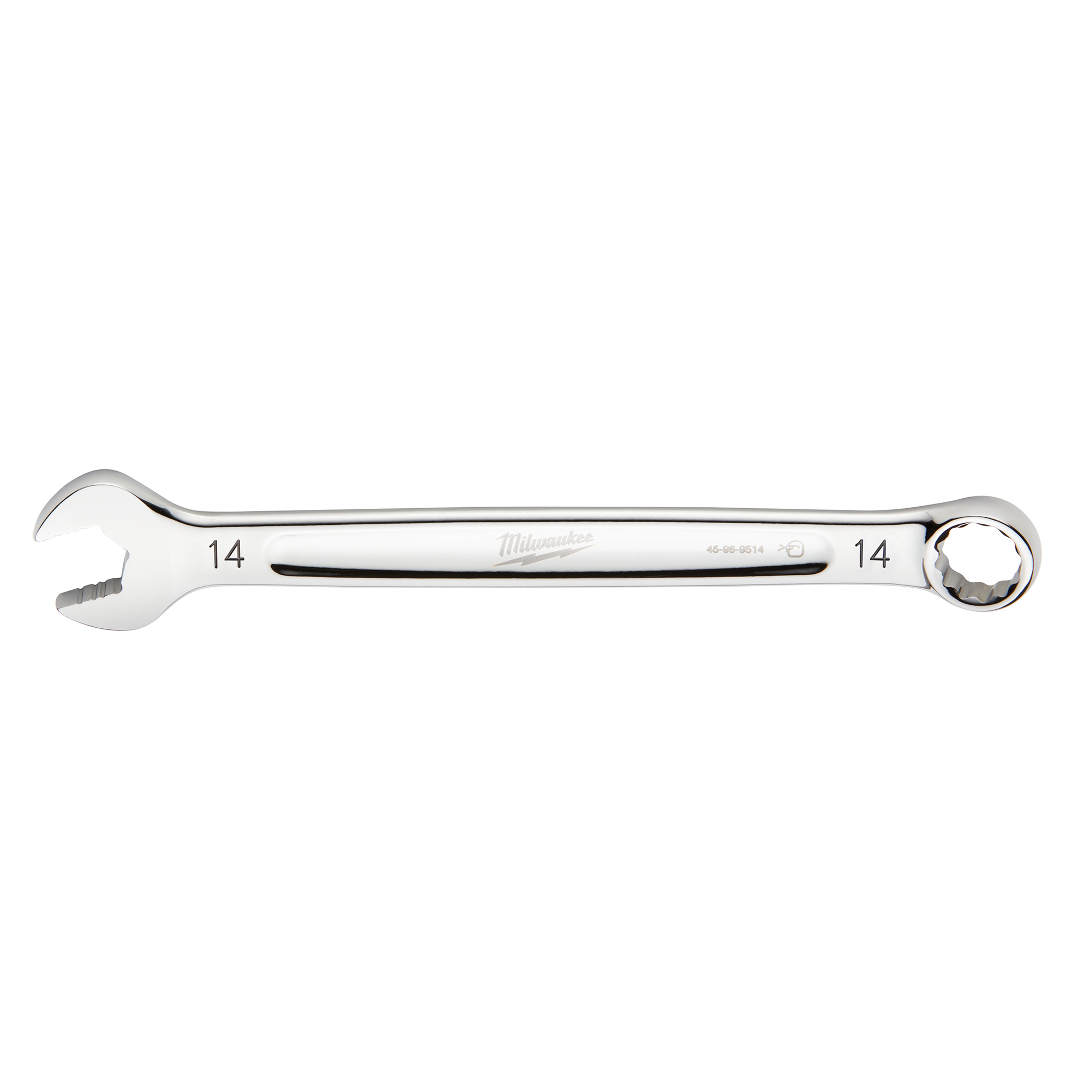 Milwaukee® 45-96-9514 Combination Wrenches