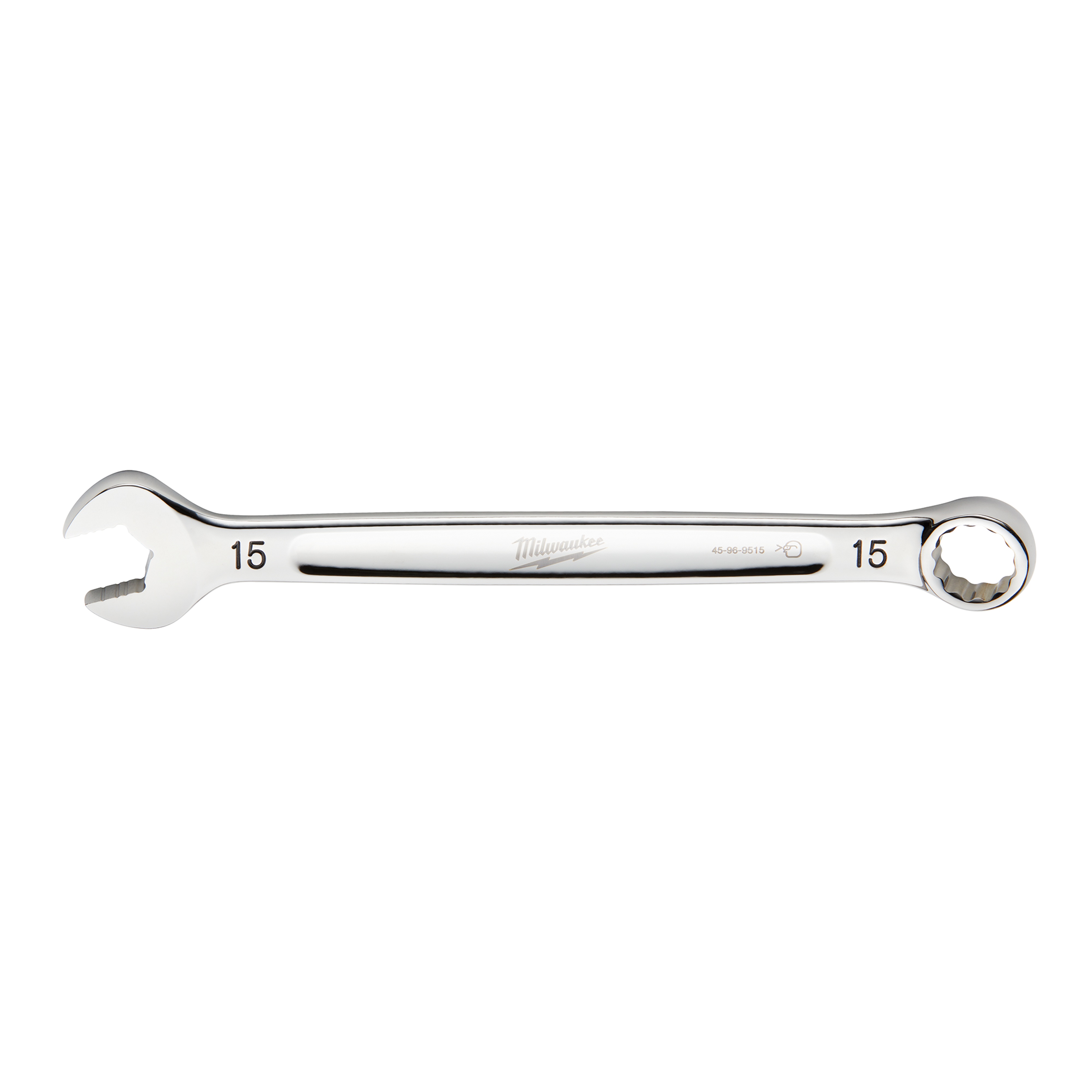 Milwaukee® 45-96-9515 Combination Wrenches