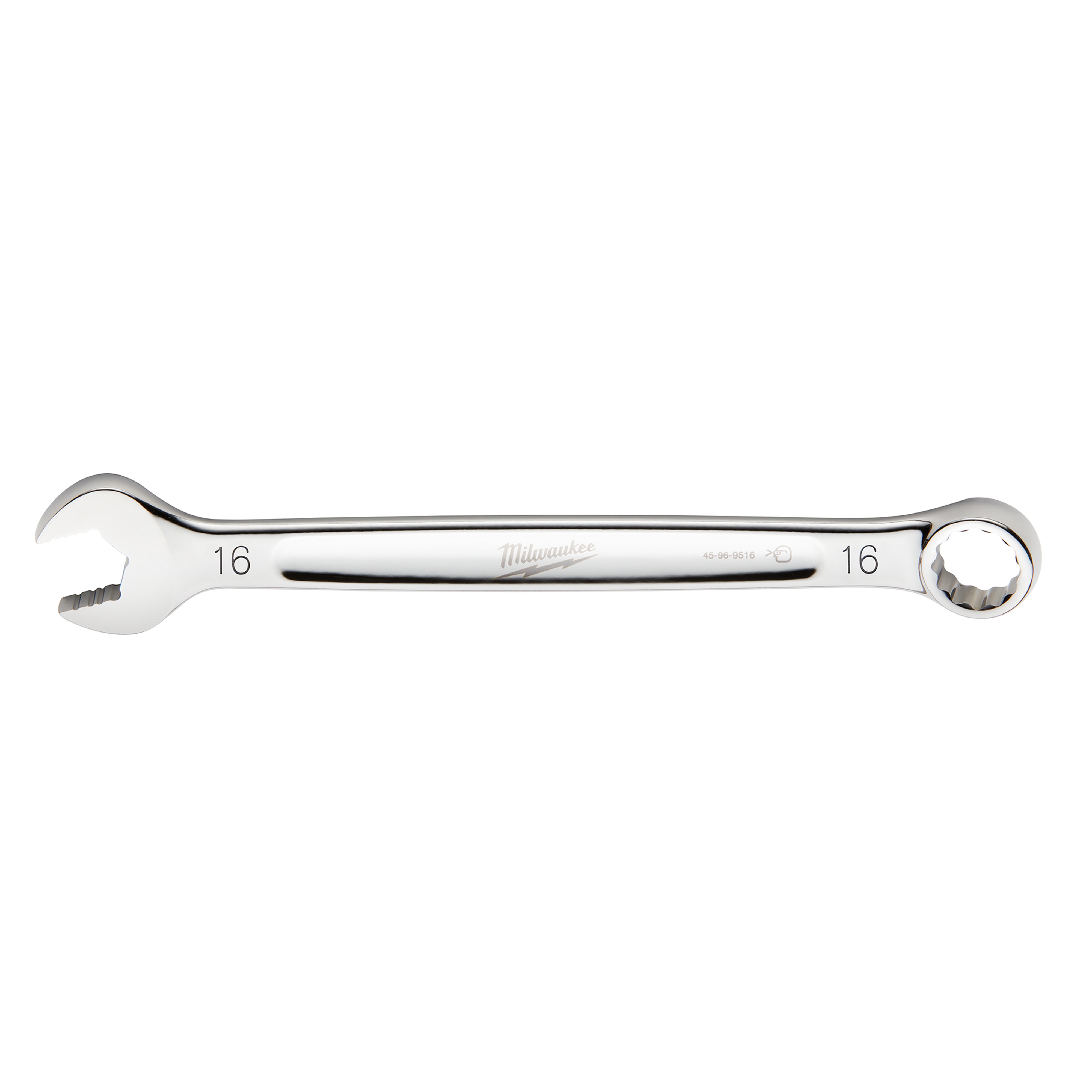 Milwaukee® 45-96-9516 Combination Wrenches
