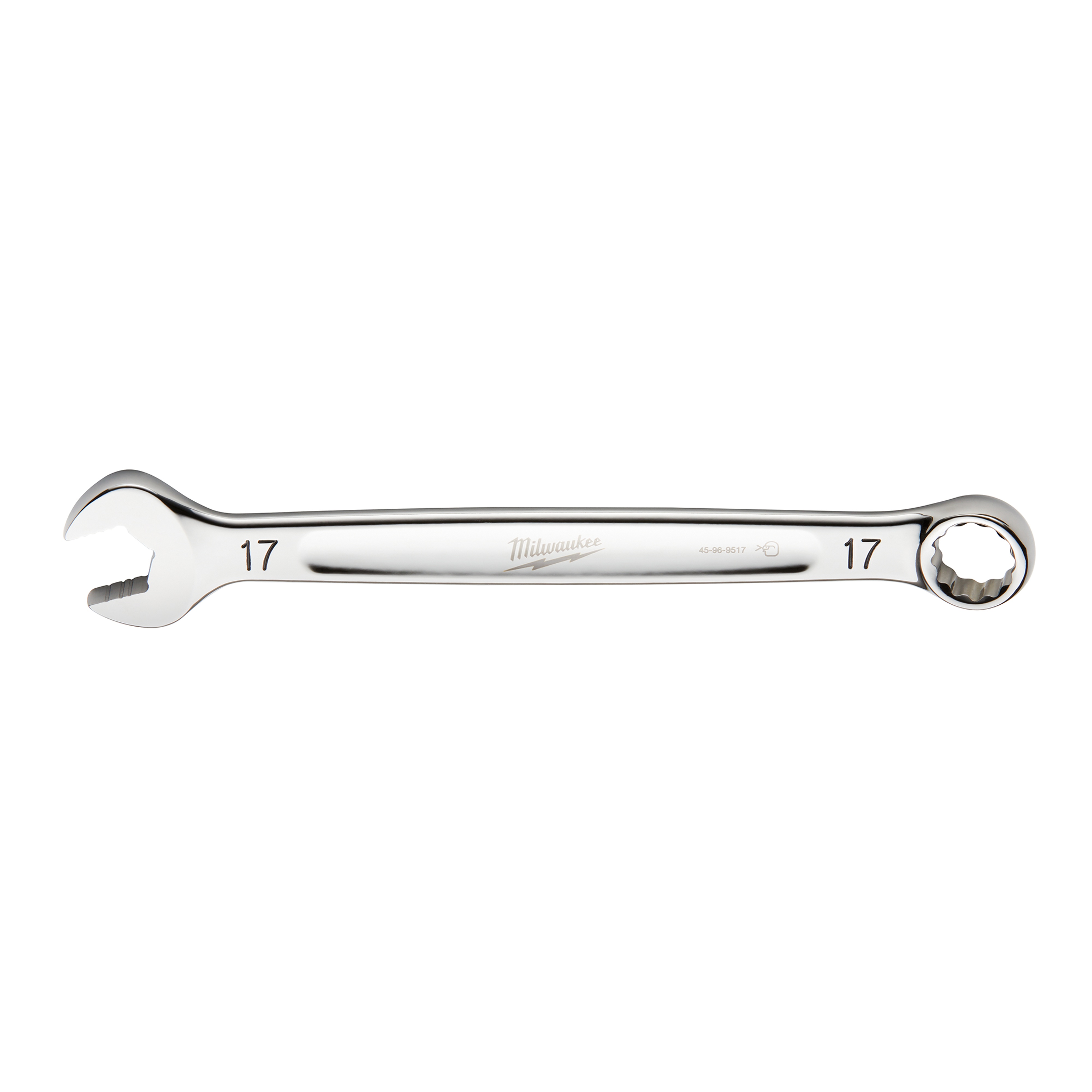 Milwaukee® 45-96-9517 Combination Wrenches