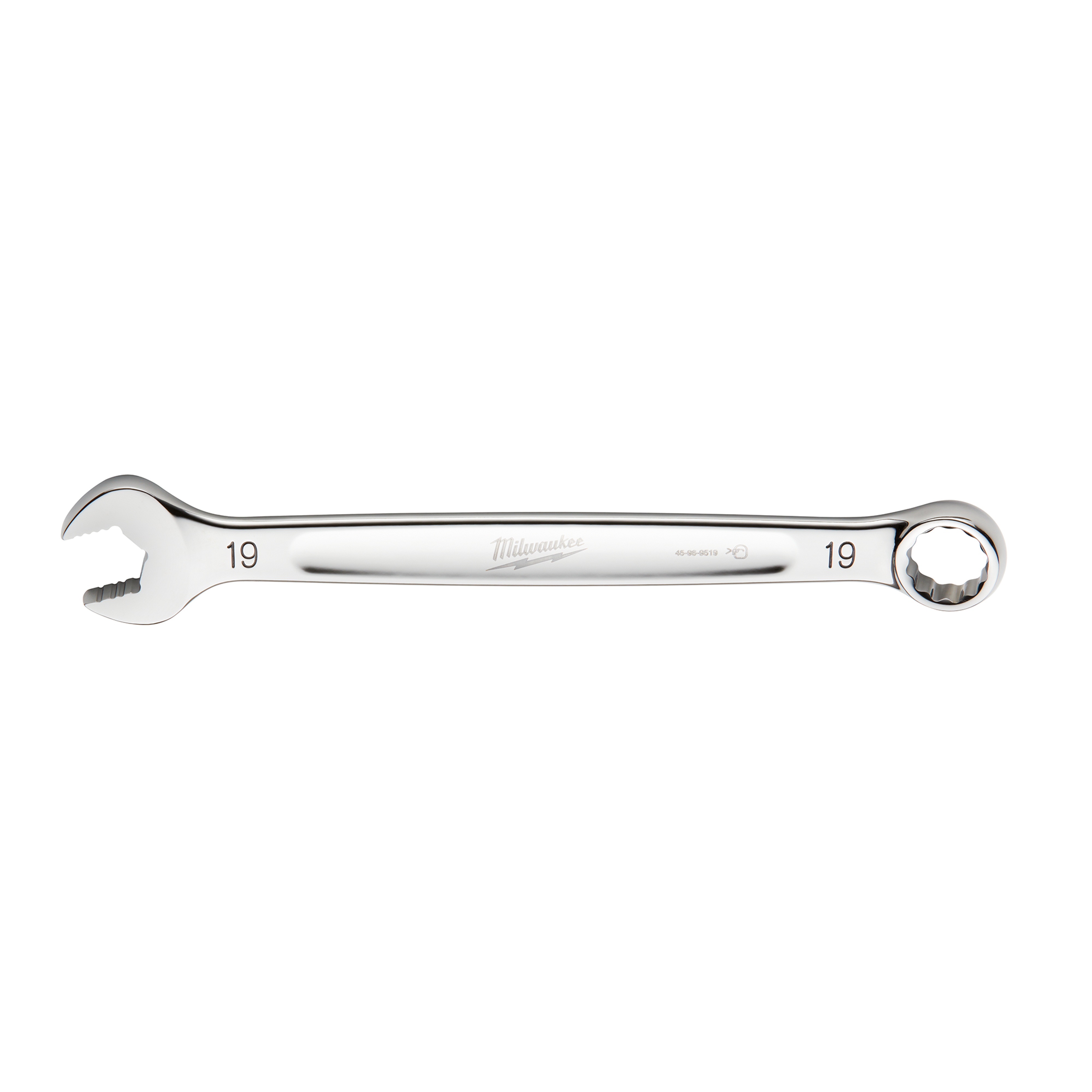 Milwaukee® 45-96-9519 Combination Wrenches