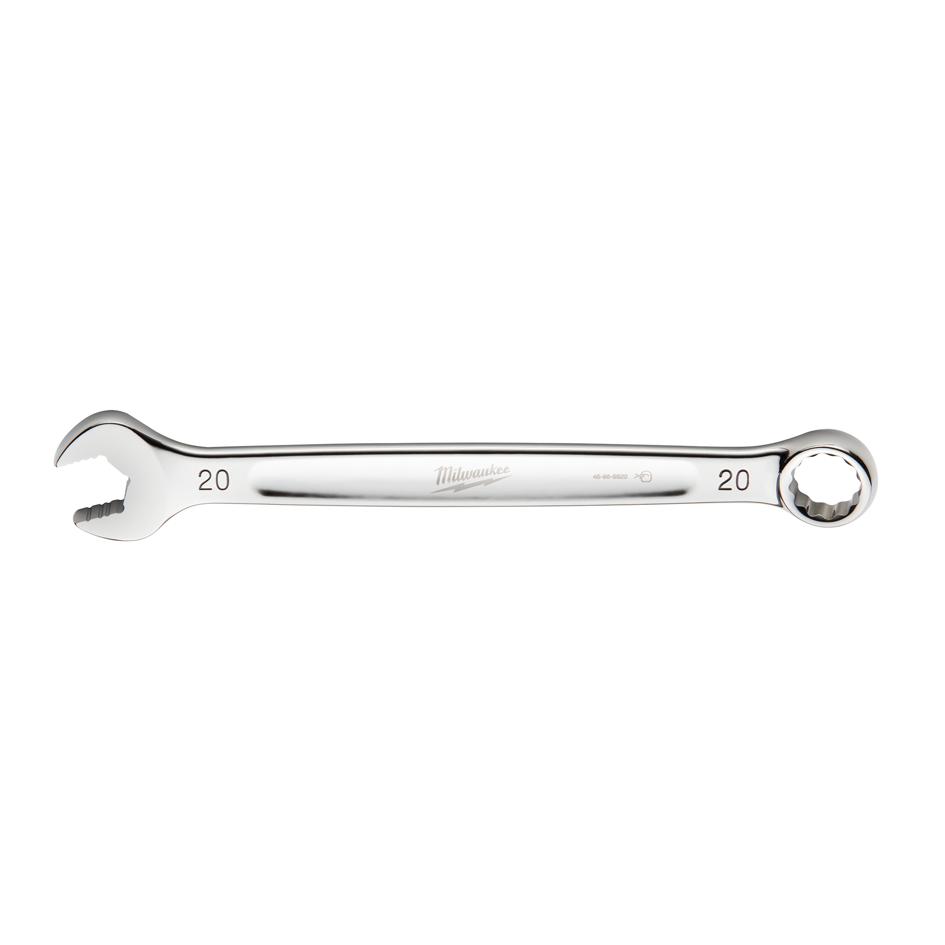 Milwaukee® 45-96-9520 Combination Wrenches