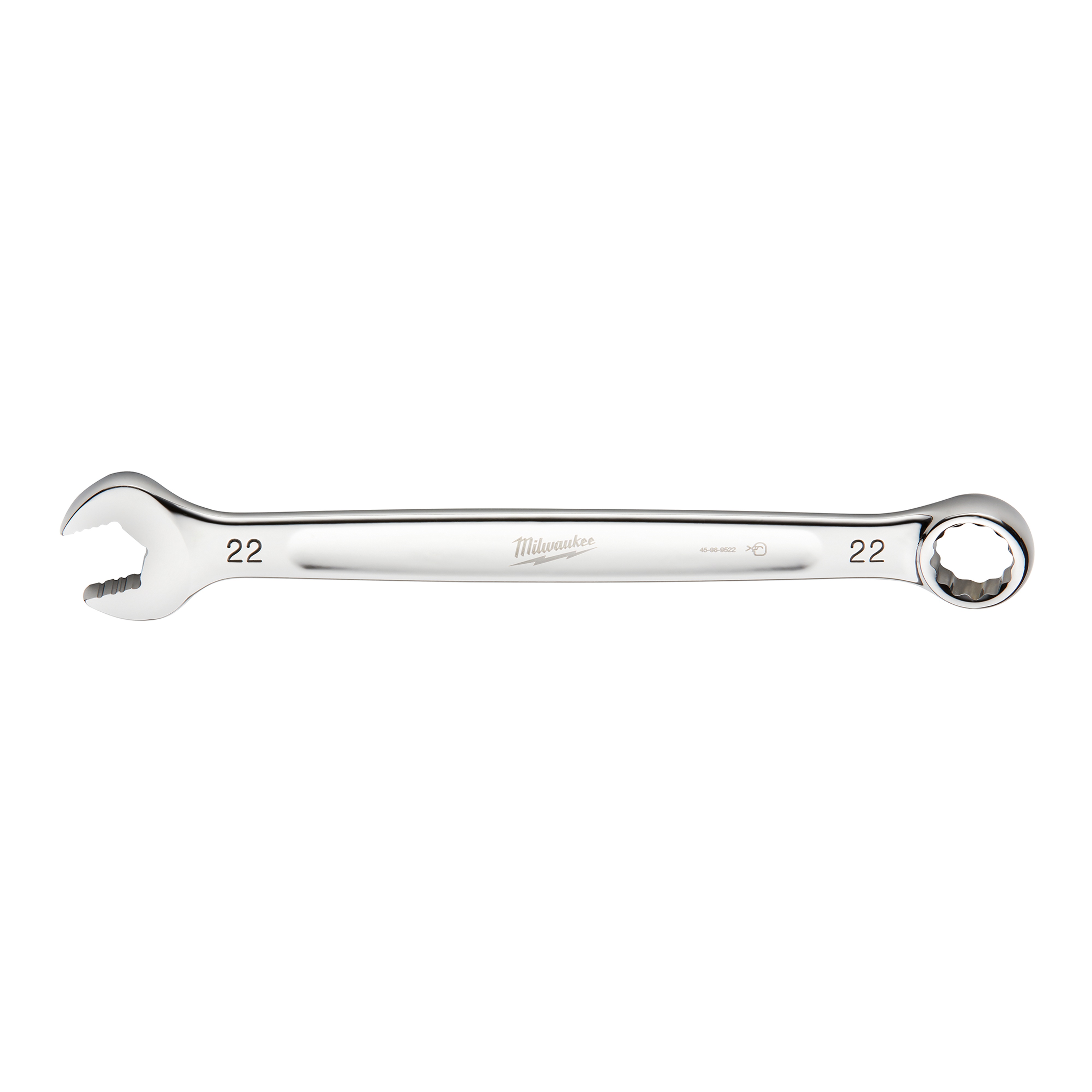Milwaukee® 45-96-9522 Combination Wrenches