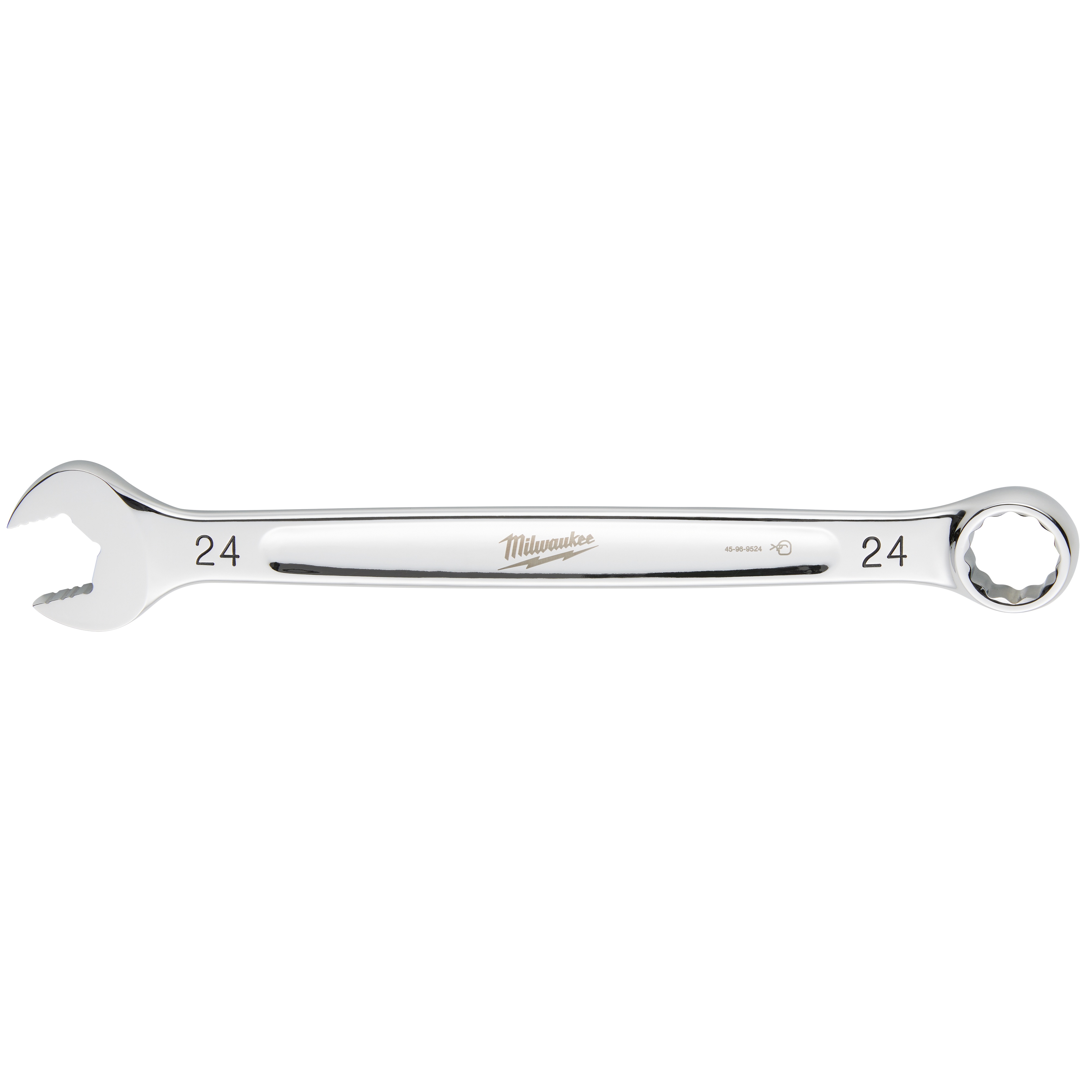 Milwaukee® 45-96-9524 Combination Wrenches