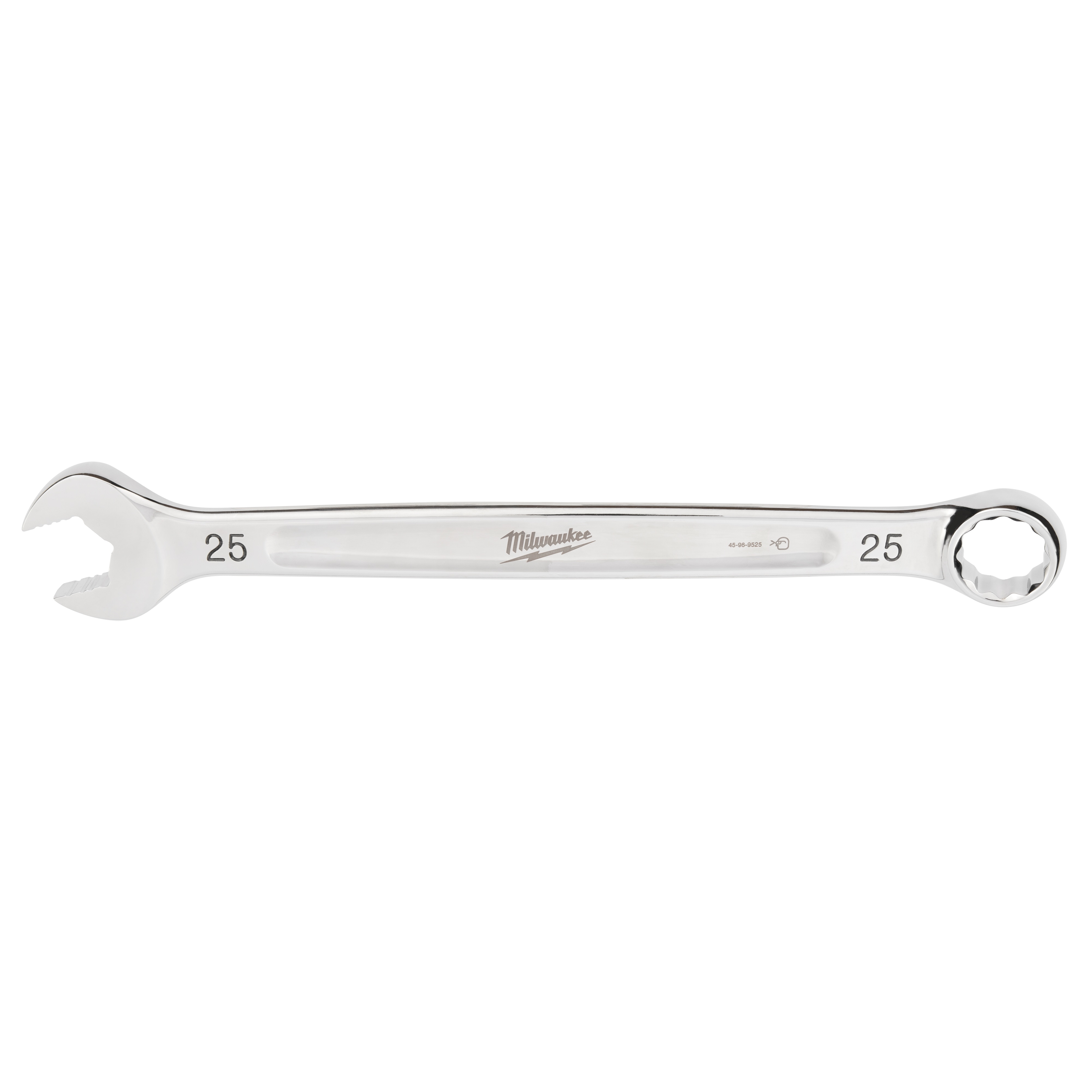 Milwaukee® 45-96-9525 Combination Wrenches