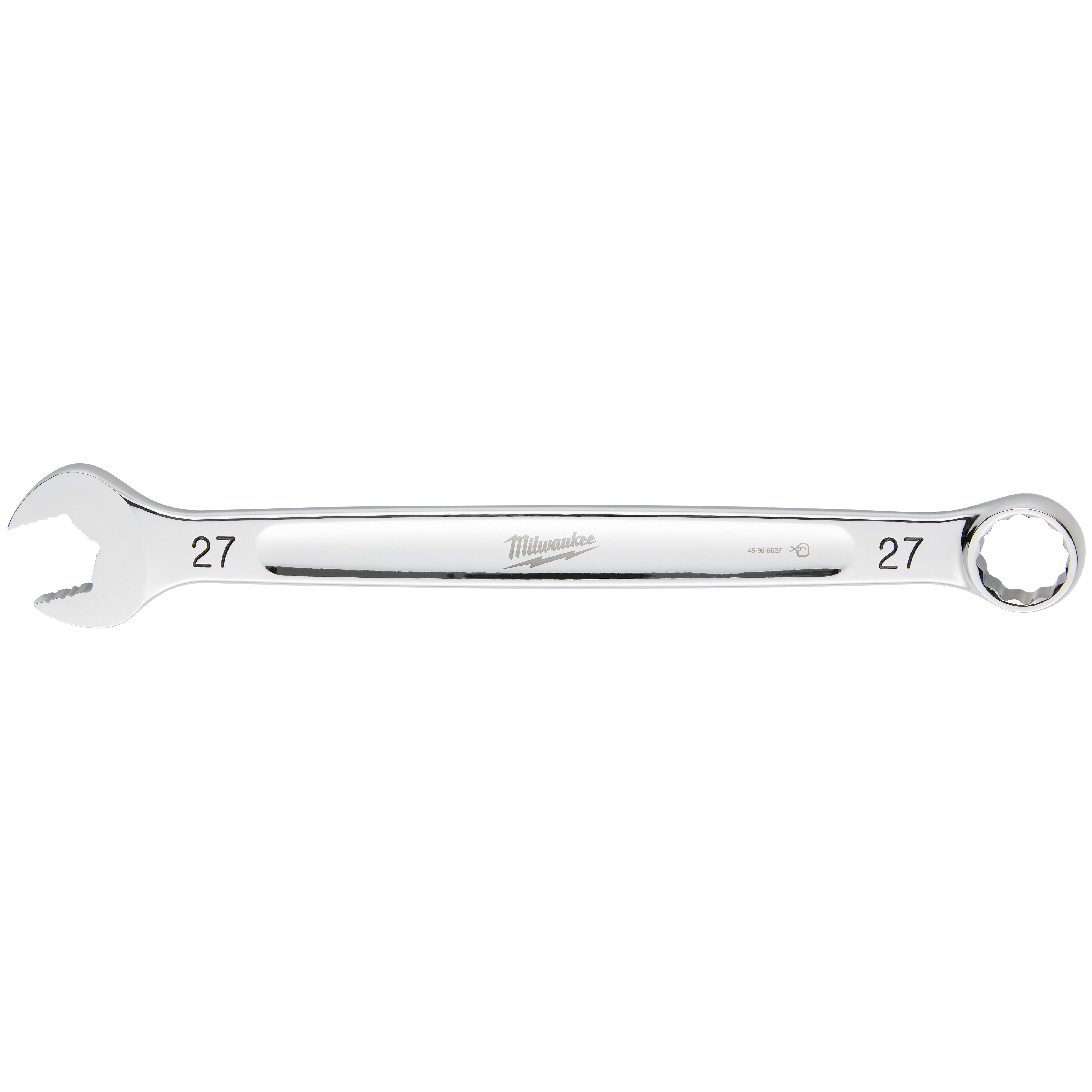 Milwaukee® 45-96-9527 Combination Wrenches
